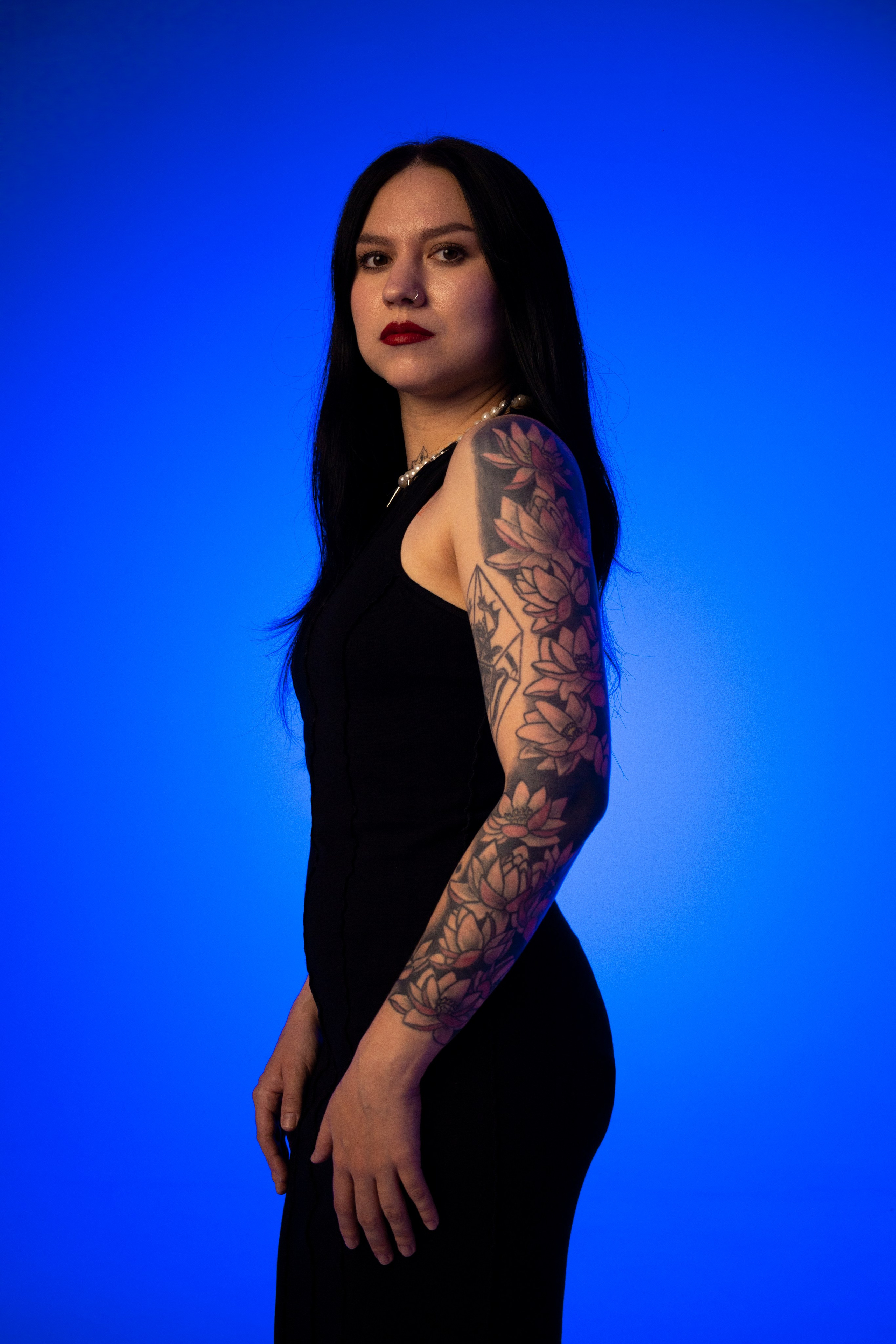 Детские фотосессии. Фотограф Красноярск | Касьянова Мира