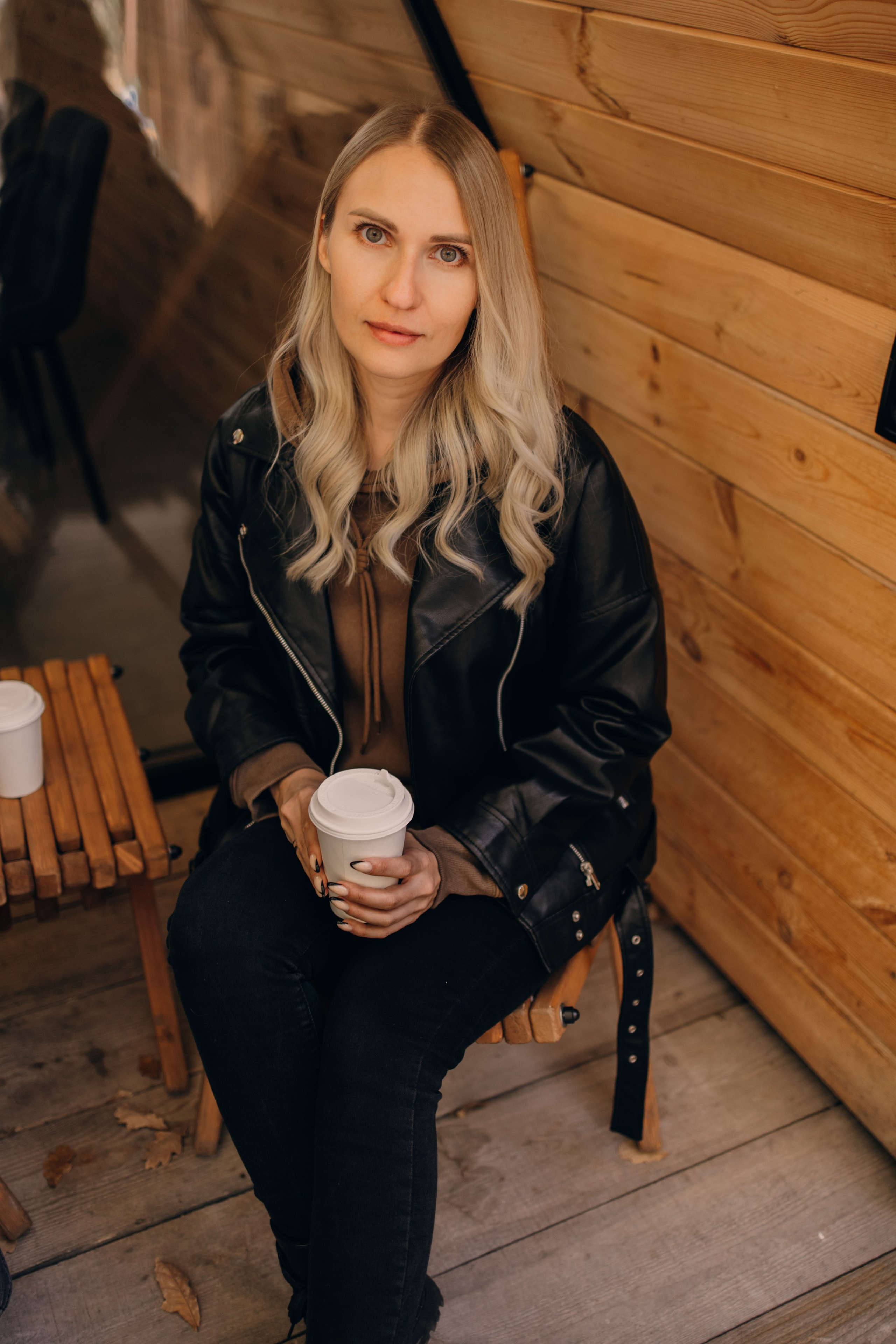 Семейные истории. Коновалова Ольга | фотограф в Пензе и Заречном