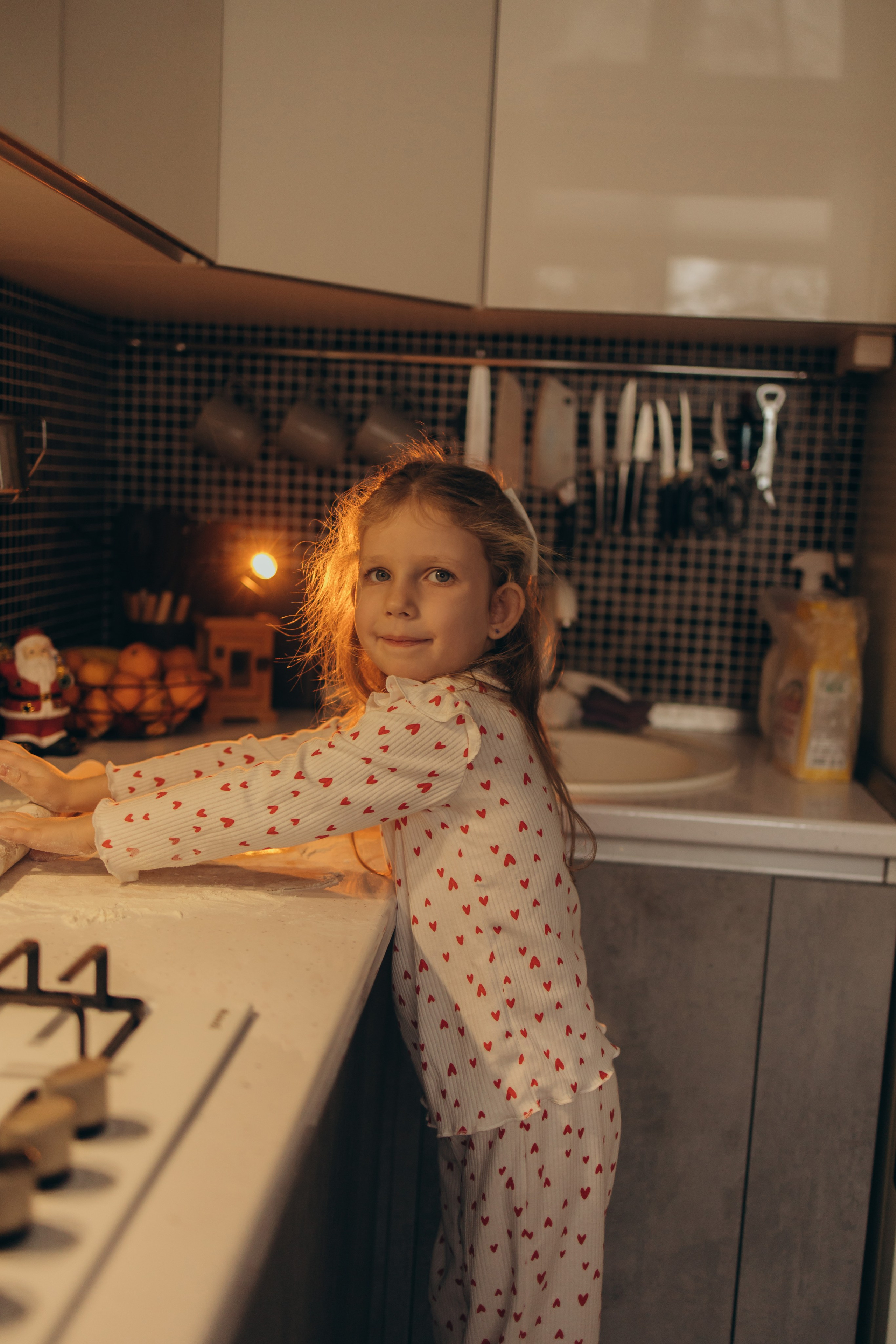 Влада и Василиса. Коновалова Ольга | фотограф в Пензе и Заречном