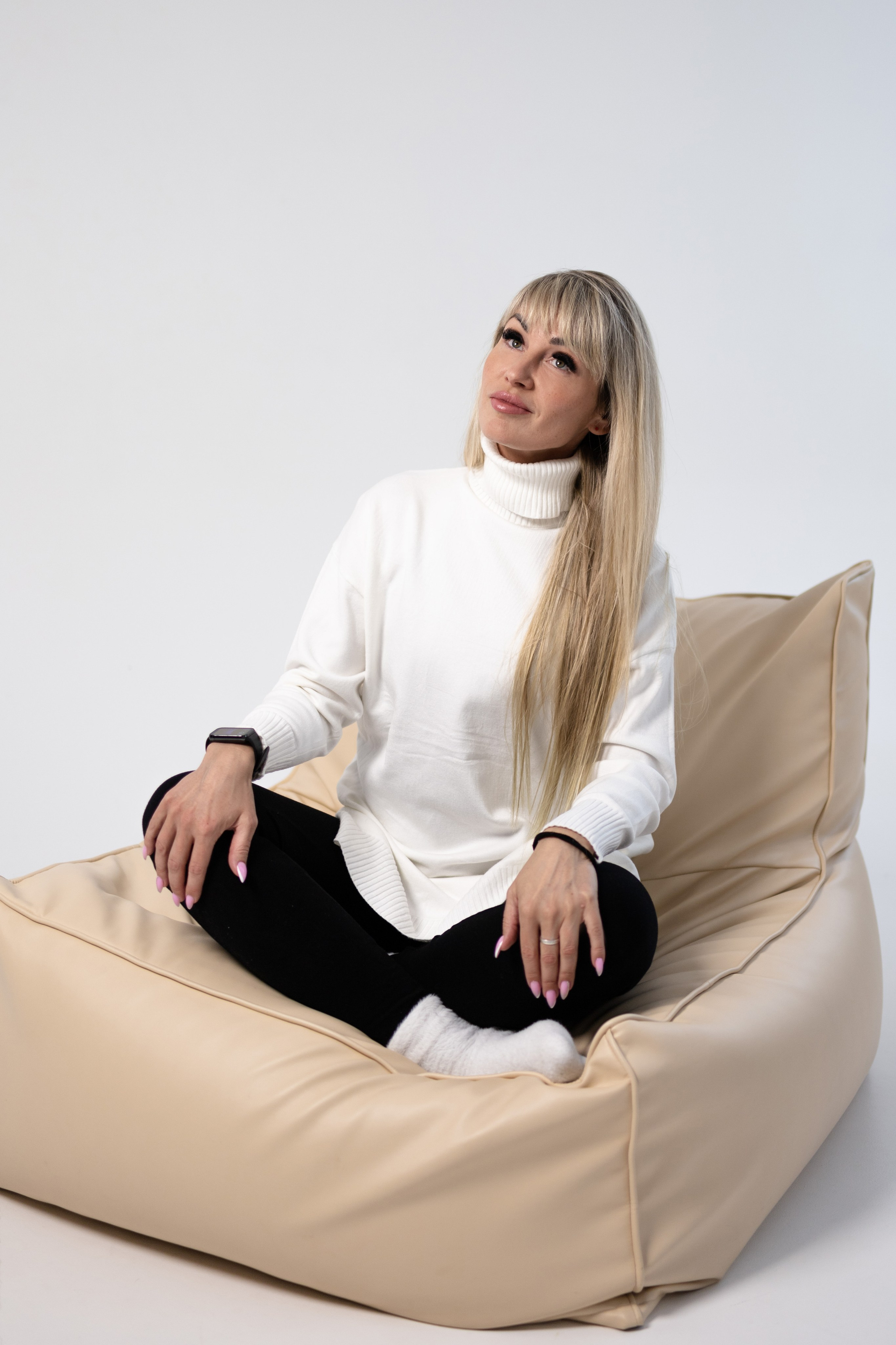 Анна. Коновалова Ольга | фотограф в Пензе и Заречном