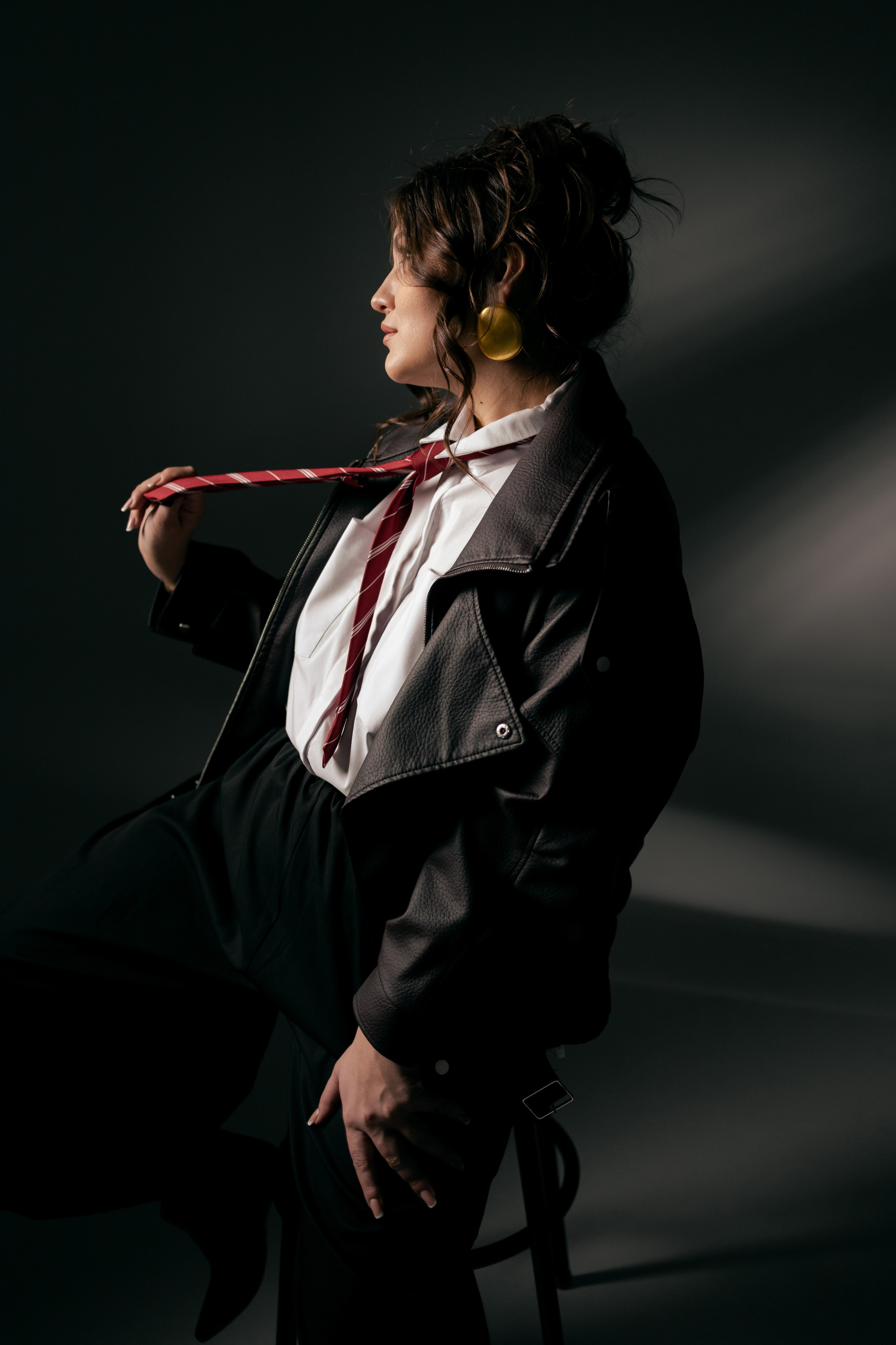 Татьяна. Коновалова Ольга | фотограф в Пензе и Заречном