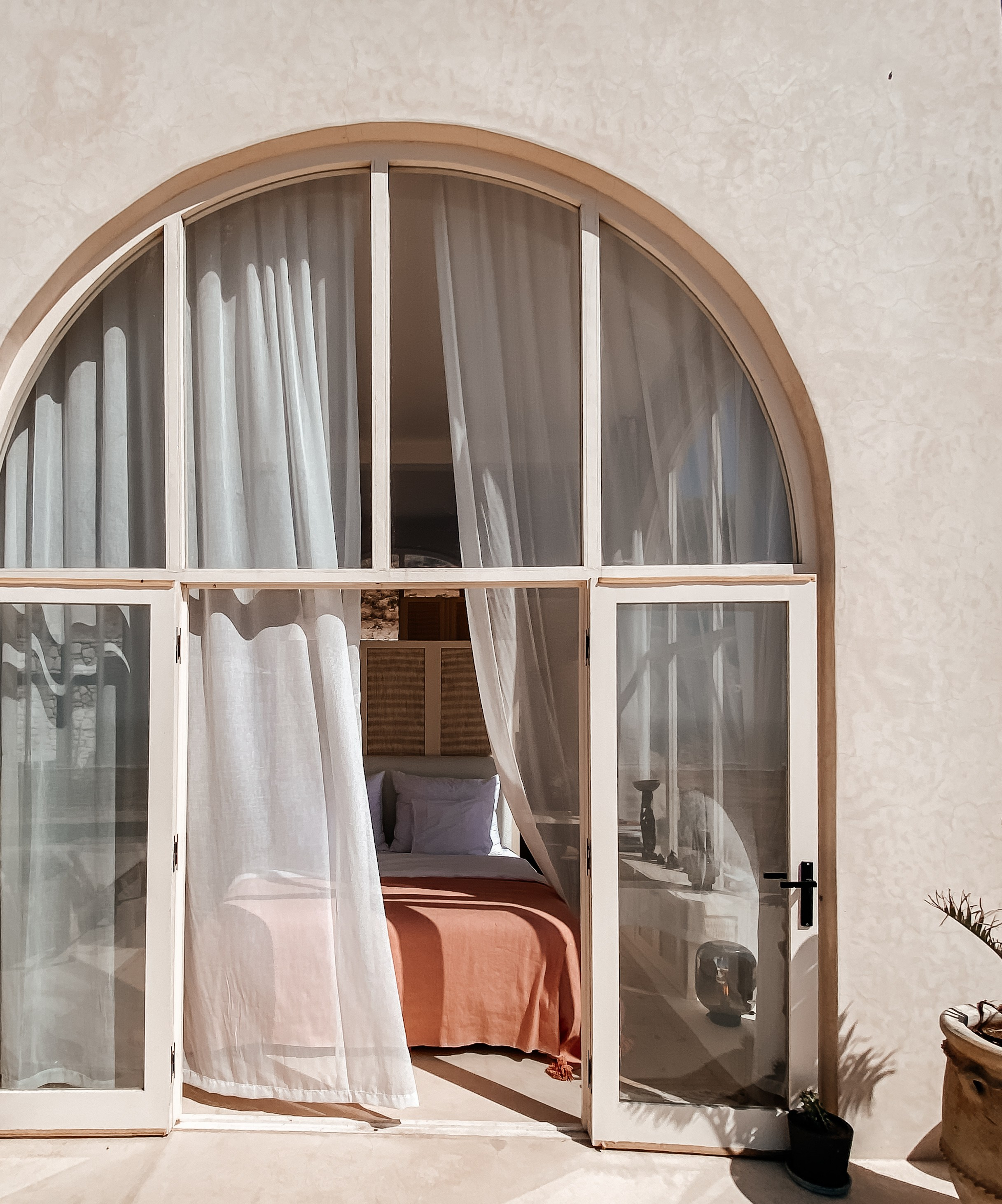 Дом в Марокко. Olga Popova — Photographer in Morocco