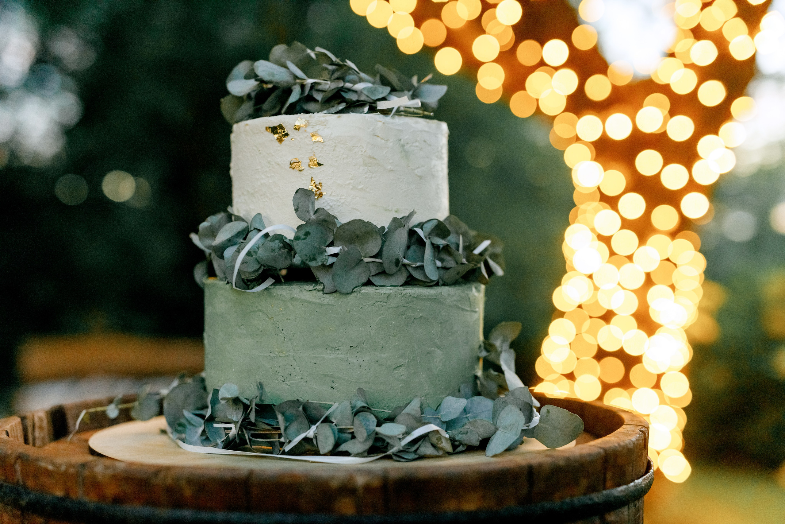 Валентин и Анастасия. Свадебный и семейный фотограф в Туле и области Маша Костина