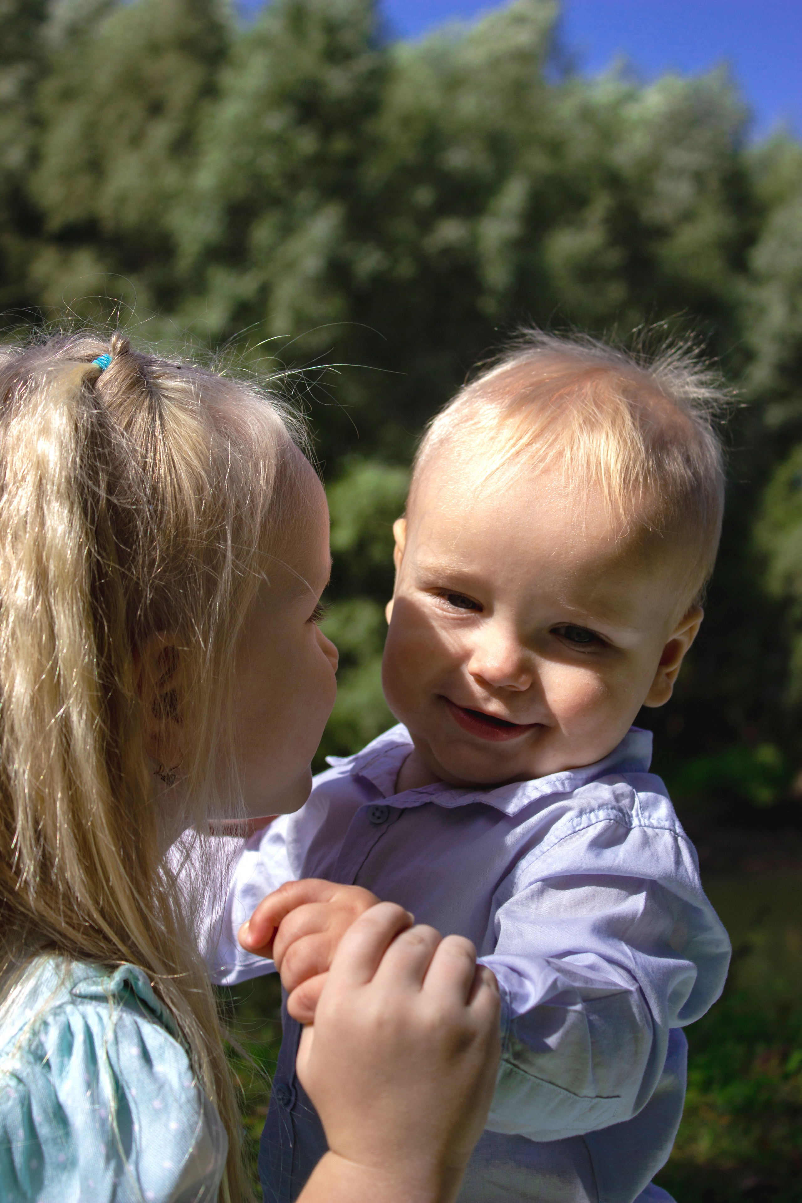 Тепло Насти и Ильи. Ваш фотограф Ирина Сарнаева Новосибирск — Томск