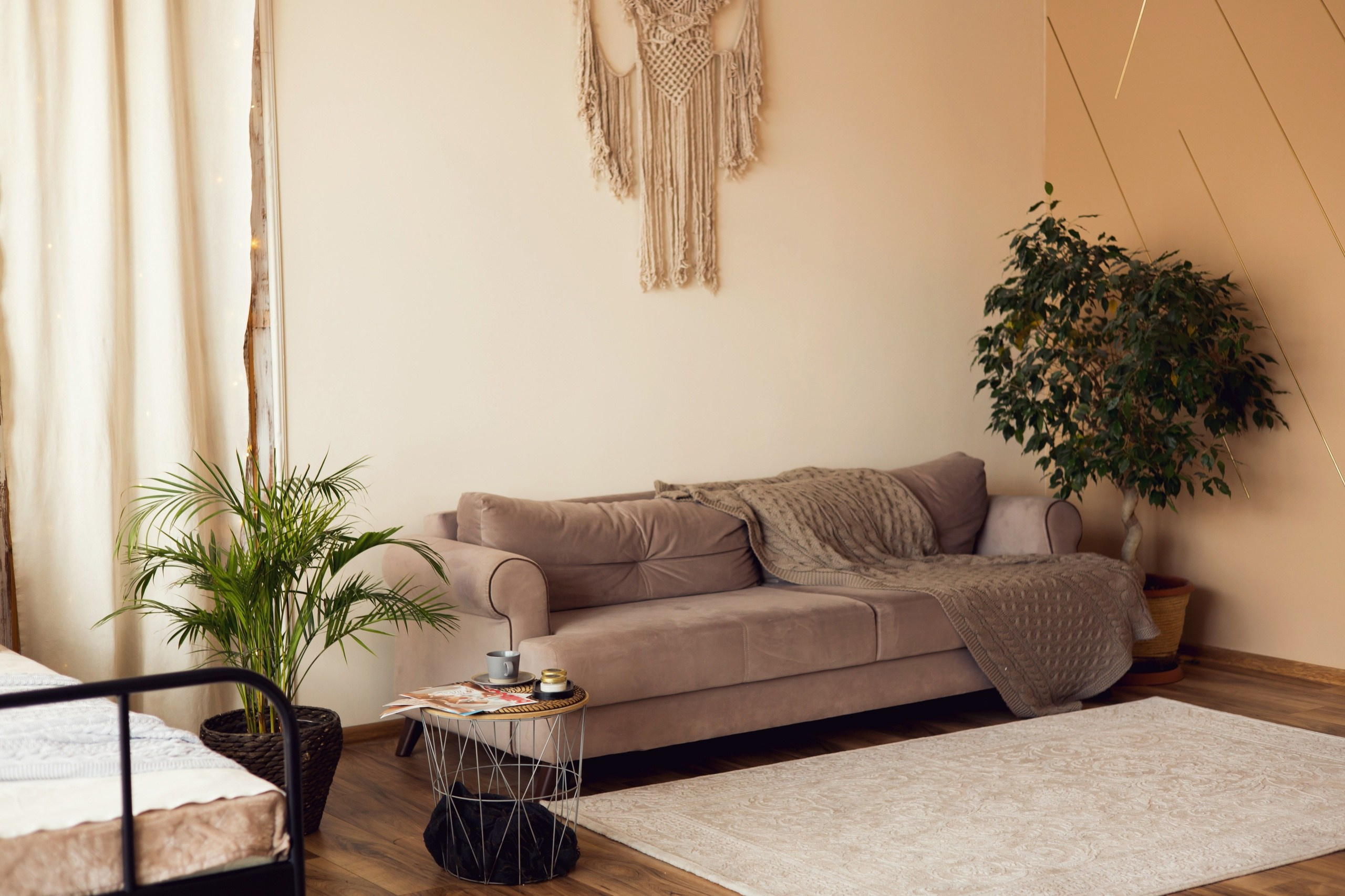 Стоимость. Фотограф Наталья Стаг в Омске. Фотографирую в разных стилях в разных студиях, а так же в школах и садах. Печатаю выпускные фотоальбомы