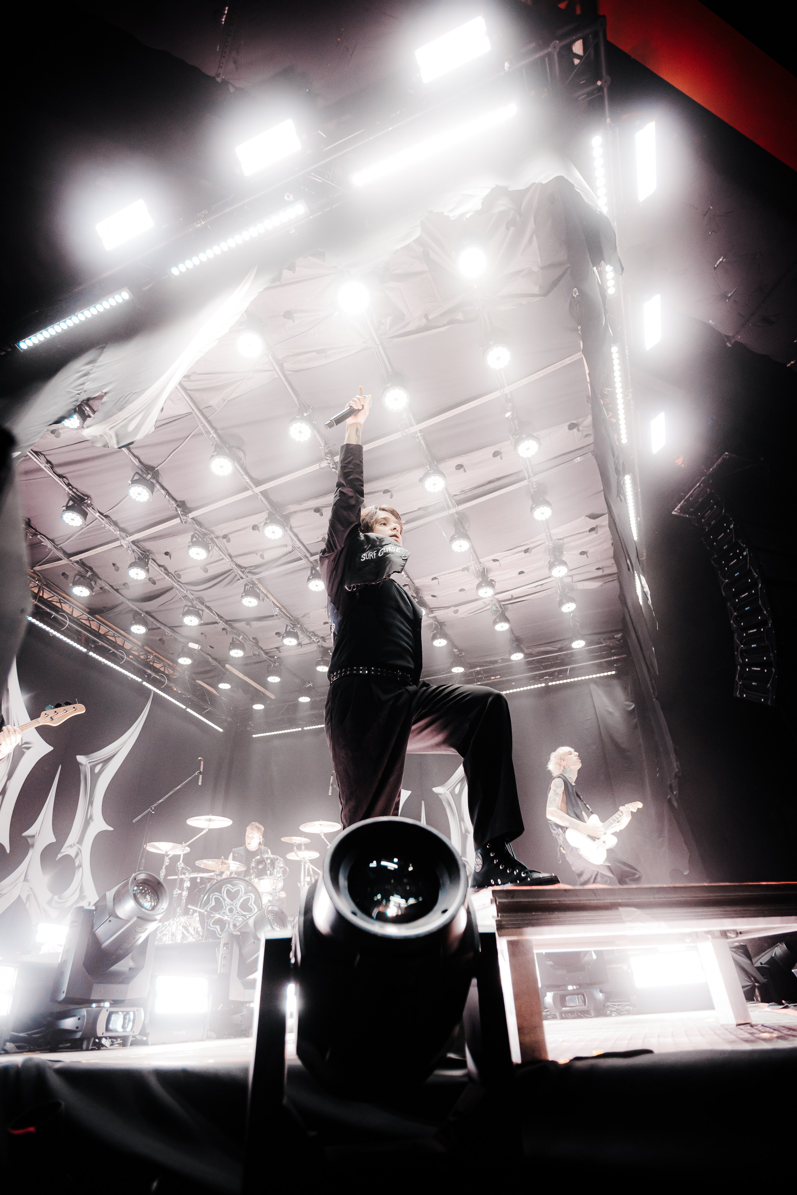 Wildways | 16.11.24 | Sound