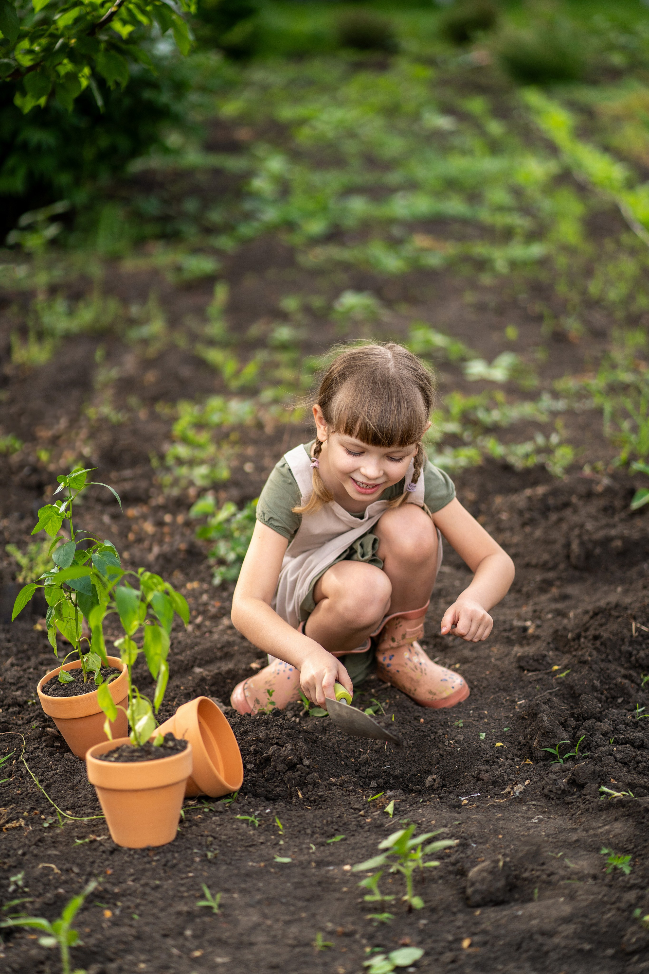 . Детский и семейный фотограф в городе Краснодар Надежда Ермак
