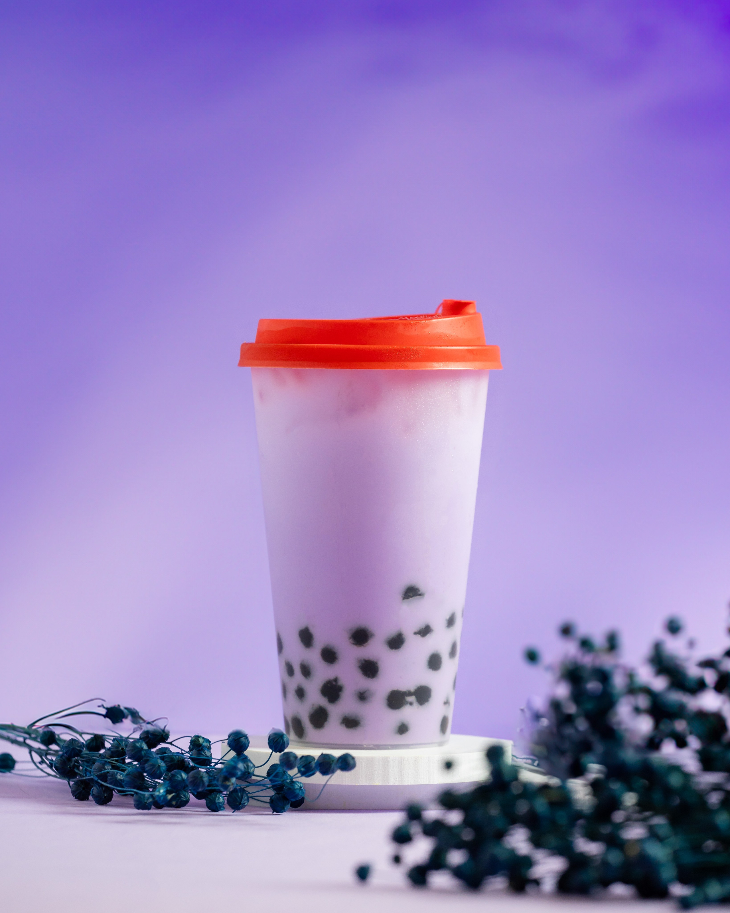 Фуд-фотография для доставки — Яндекс Еда, Delivery Club | Николай Завалишин. NICKZAVALISHIN — Визуал который продаёт