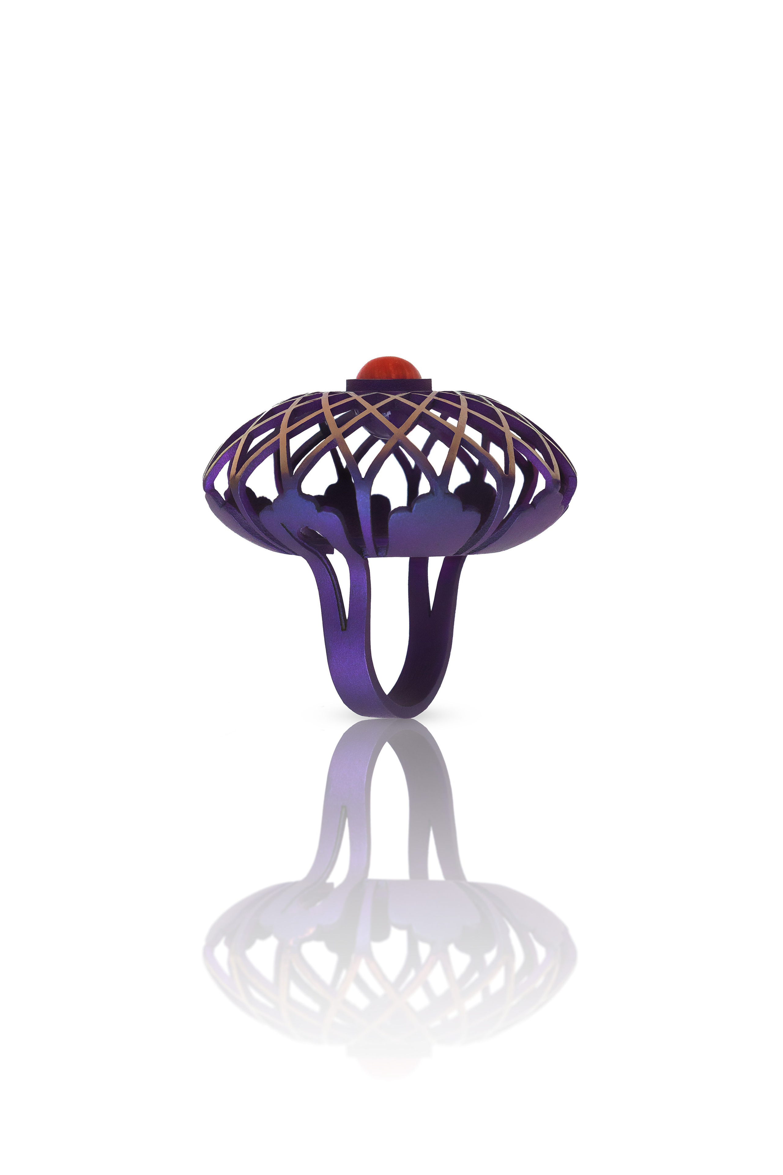 Предметная съемка бижутерии — Кольца | Николай Завалишин. NICKZAVALISHIN — Визуал который продаёт