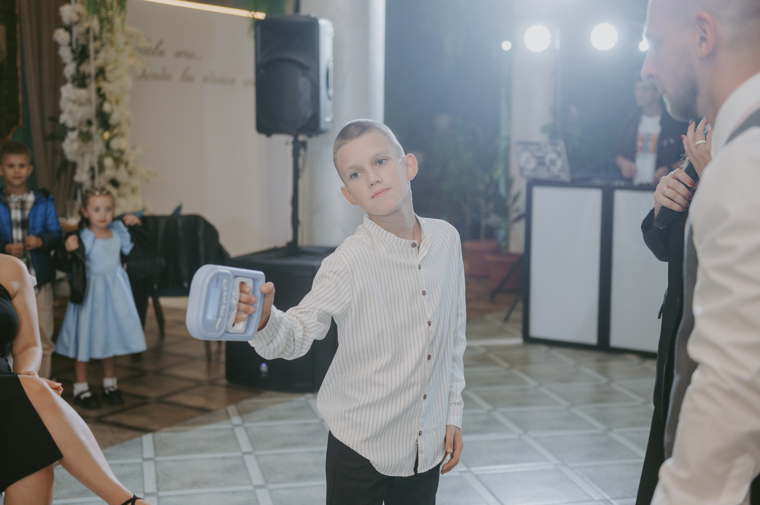 Роман & Вероника. Свадебный и семейный фотограф город Темрюк Фотостудия Темрюк