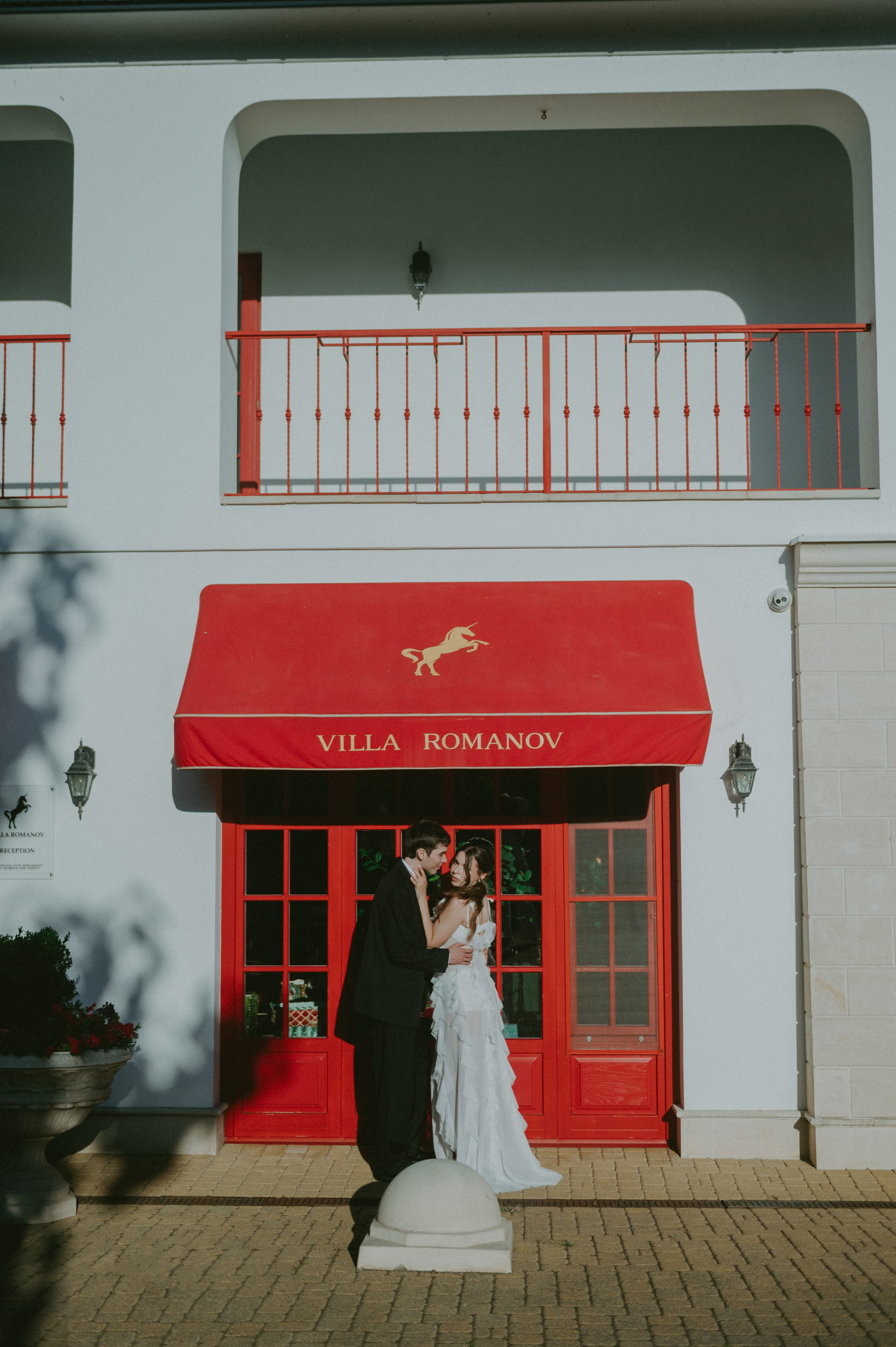 Дарья&Родион. Свадебный и семейный фотограф город Темрюк Фотостудия Темрюк