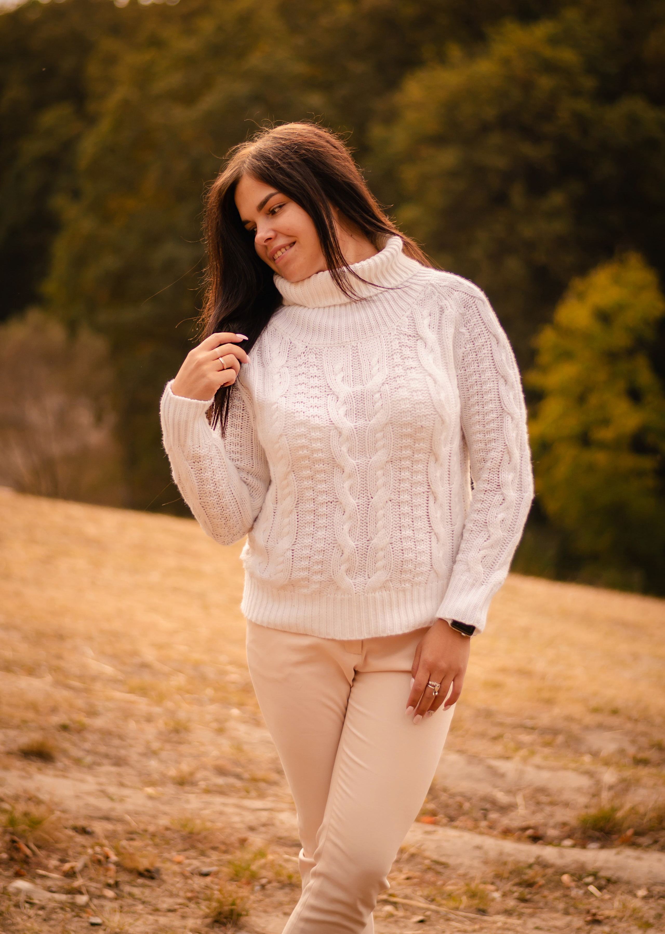 Индивидуальная, Love story. Семейный и детский фотограф в Воронеже София Минакова