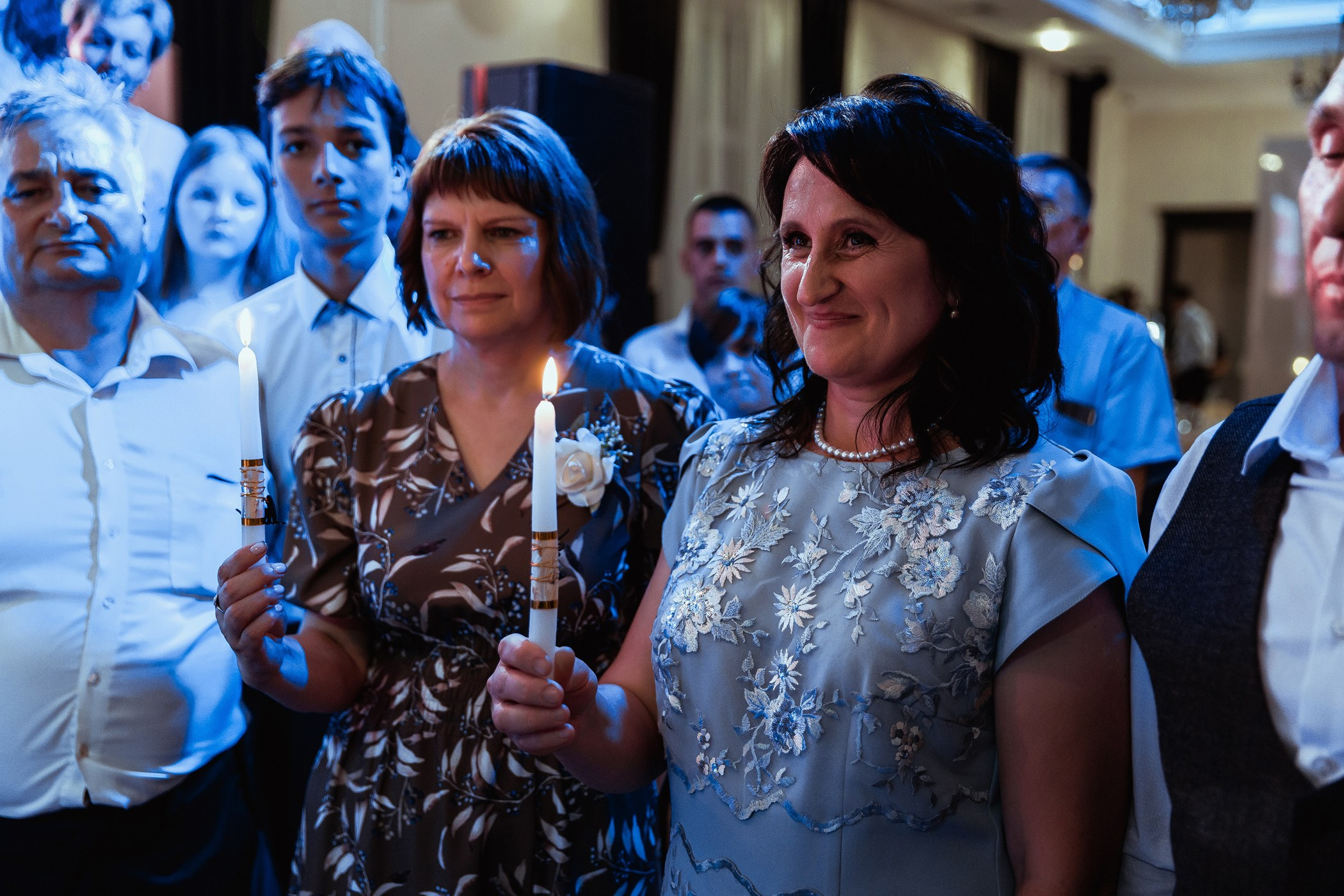 Александр и Лилия. Тимур Аминов | Фотограф в Кемерове