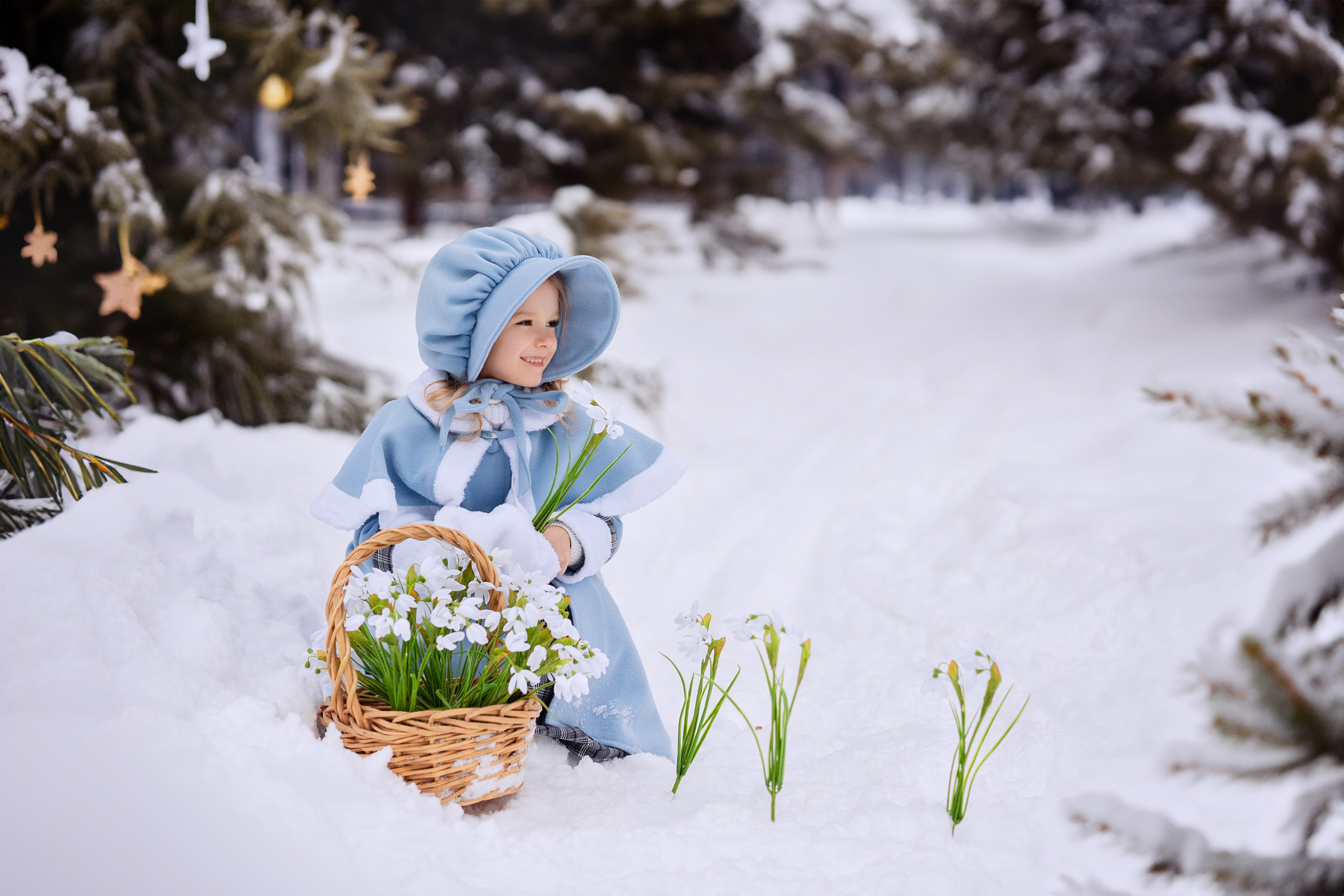 Детские фотосессии. Семейный и детский фотограф в Строгино Екатерина Кутузова
