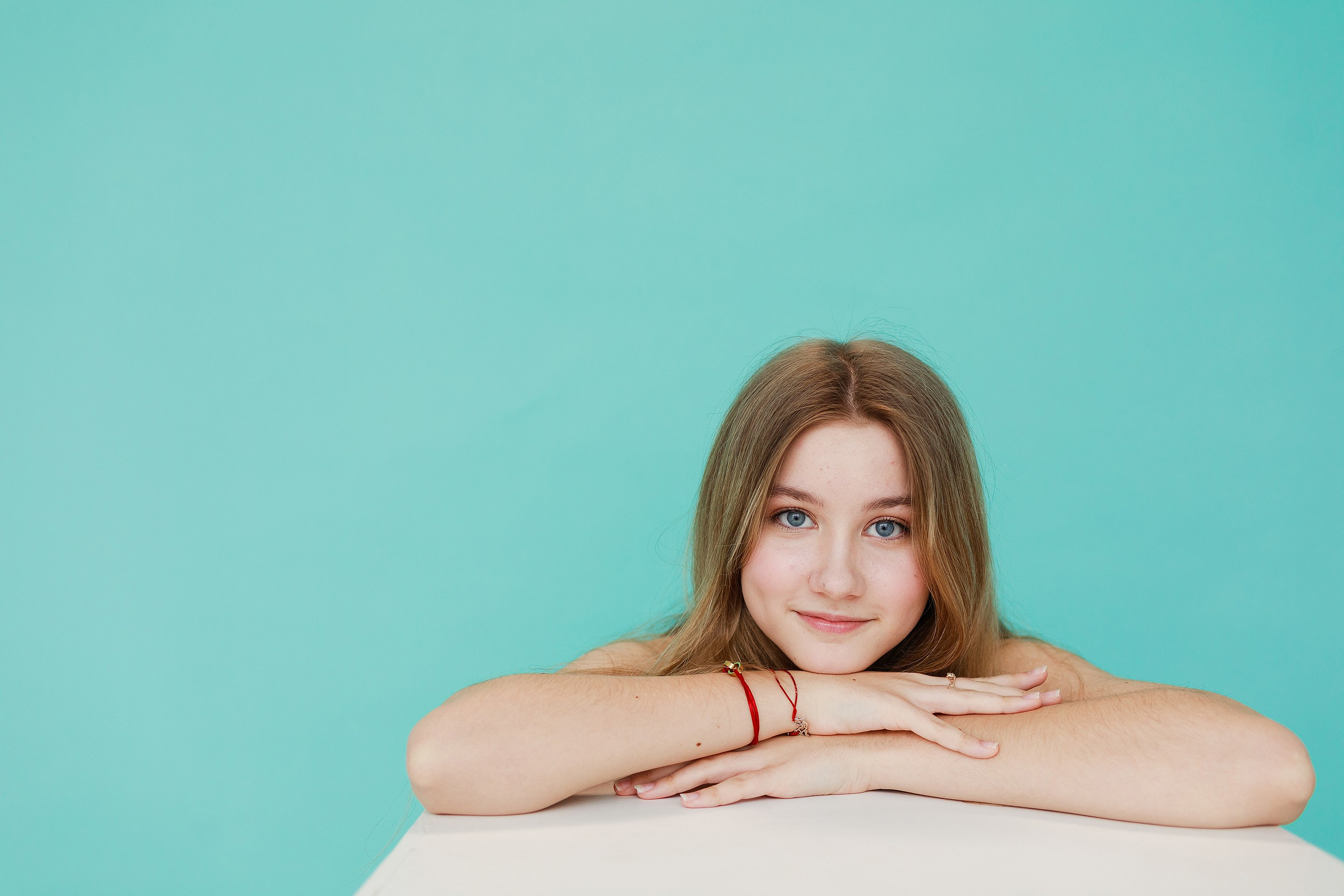 Предметная фотосъемка косметики. Профессиональный фотограф в Новосибирске