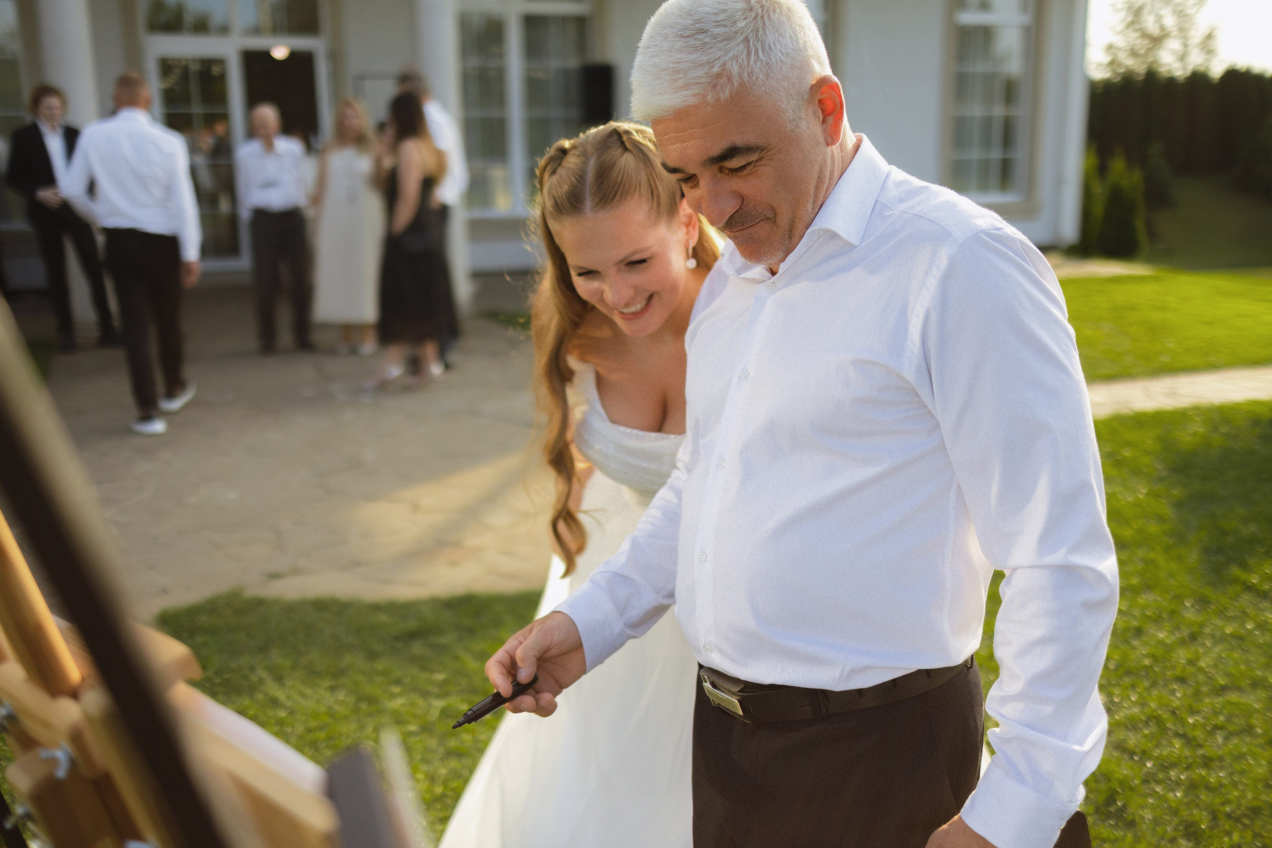 S&E. Свадебный фотограф Лиза Макатович Беларусь Минск