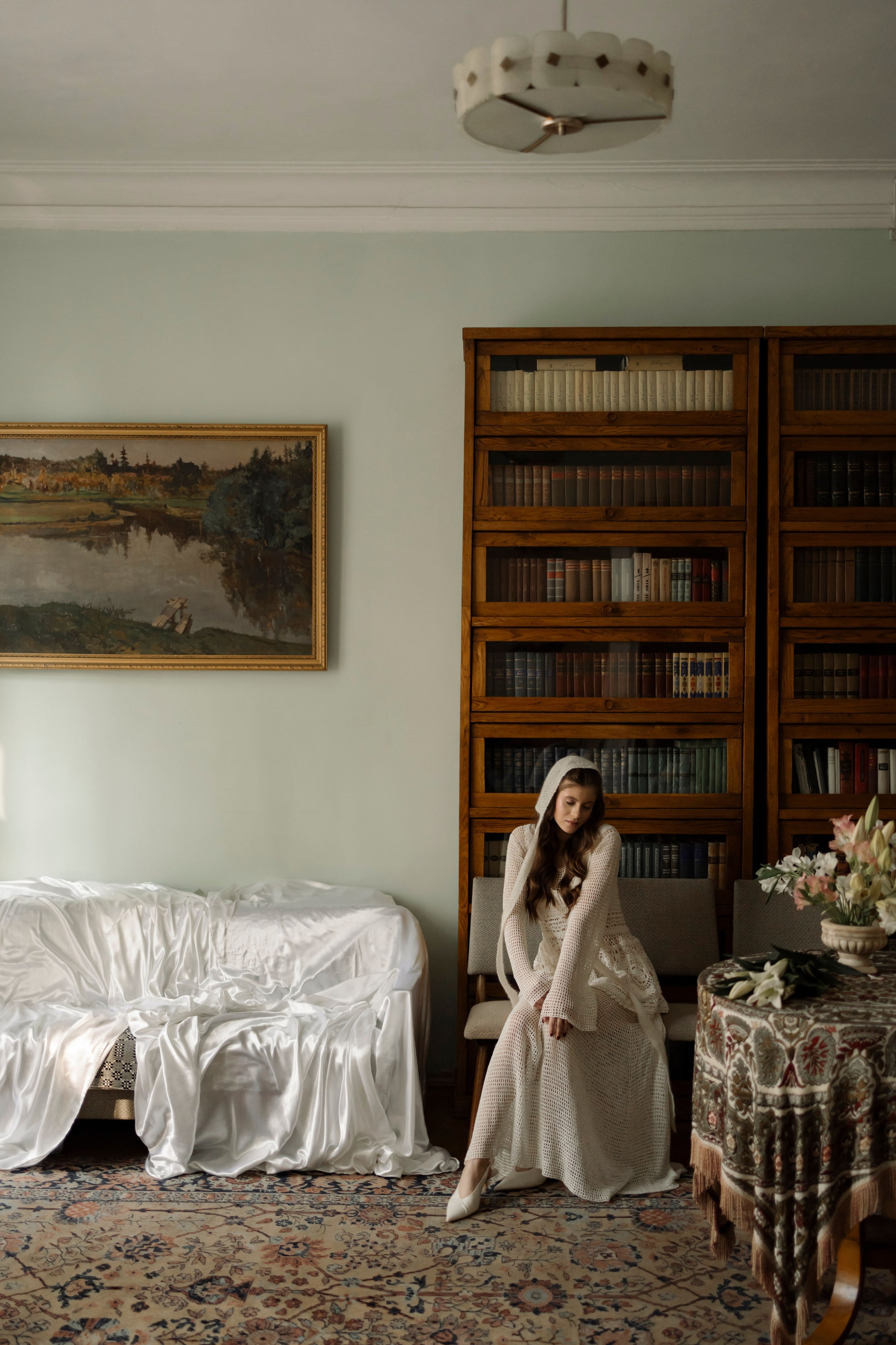 N&D. Свадебный фотограф Лиза Макатович Беларусь Минск