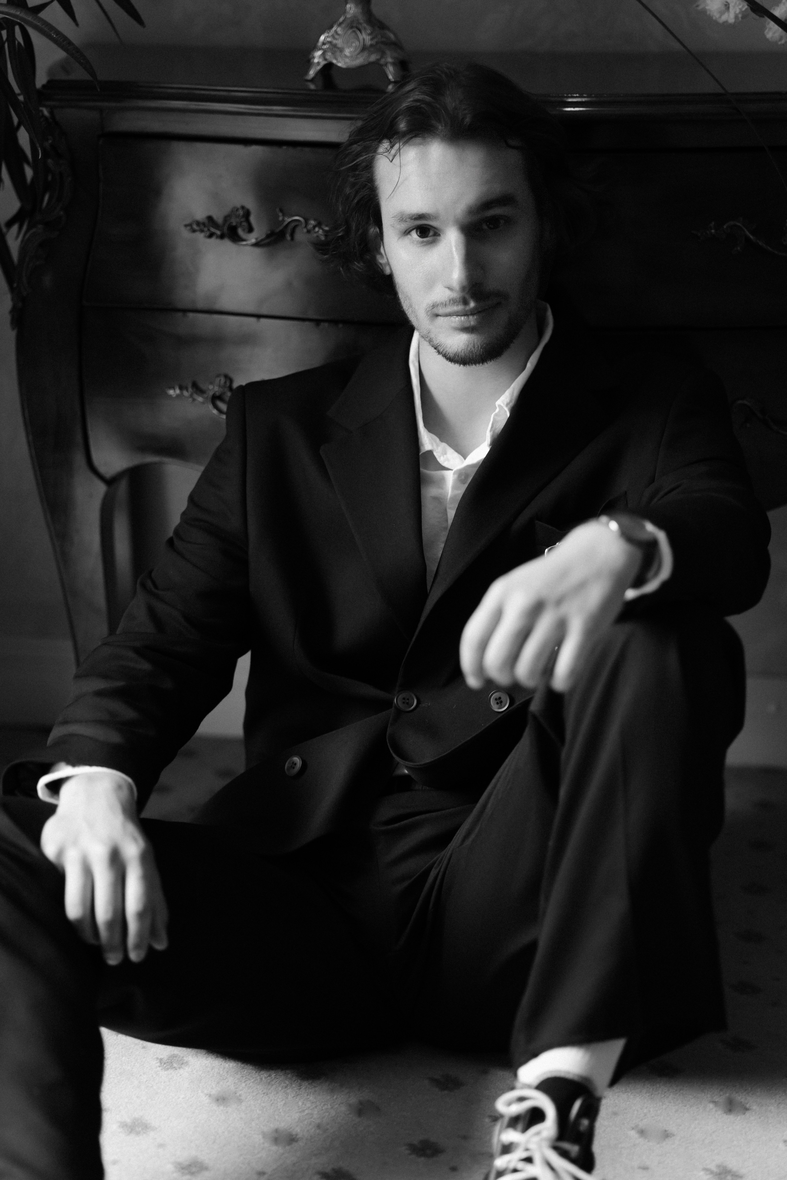 V&K. Свадебный фотограф Лиза Макатович Беларусь Минск