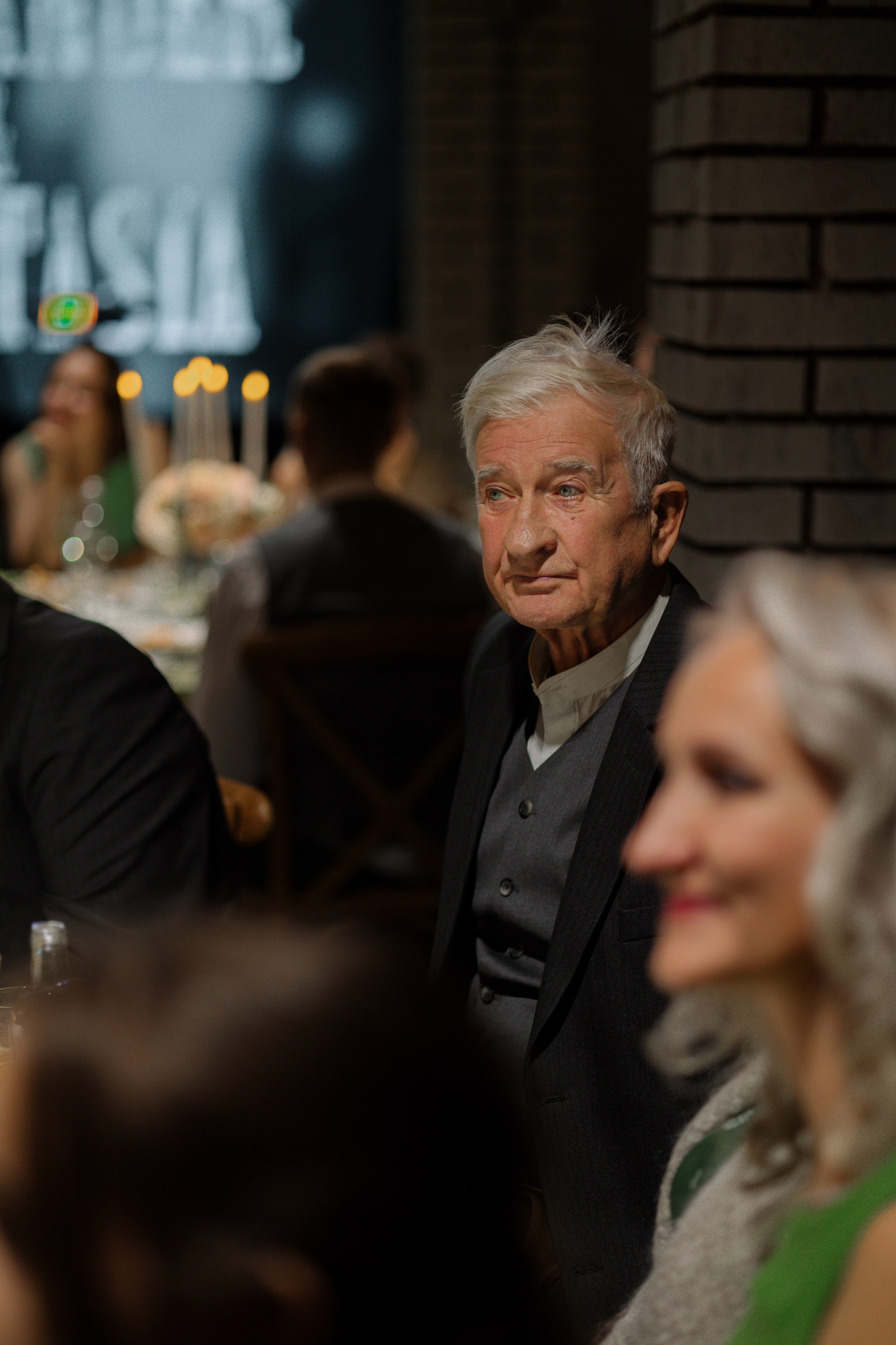 A&N. Свадебный фотограф Лиза Макатович Беларусь Минск