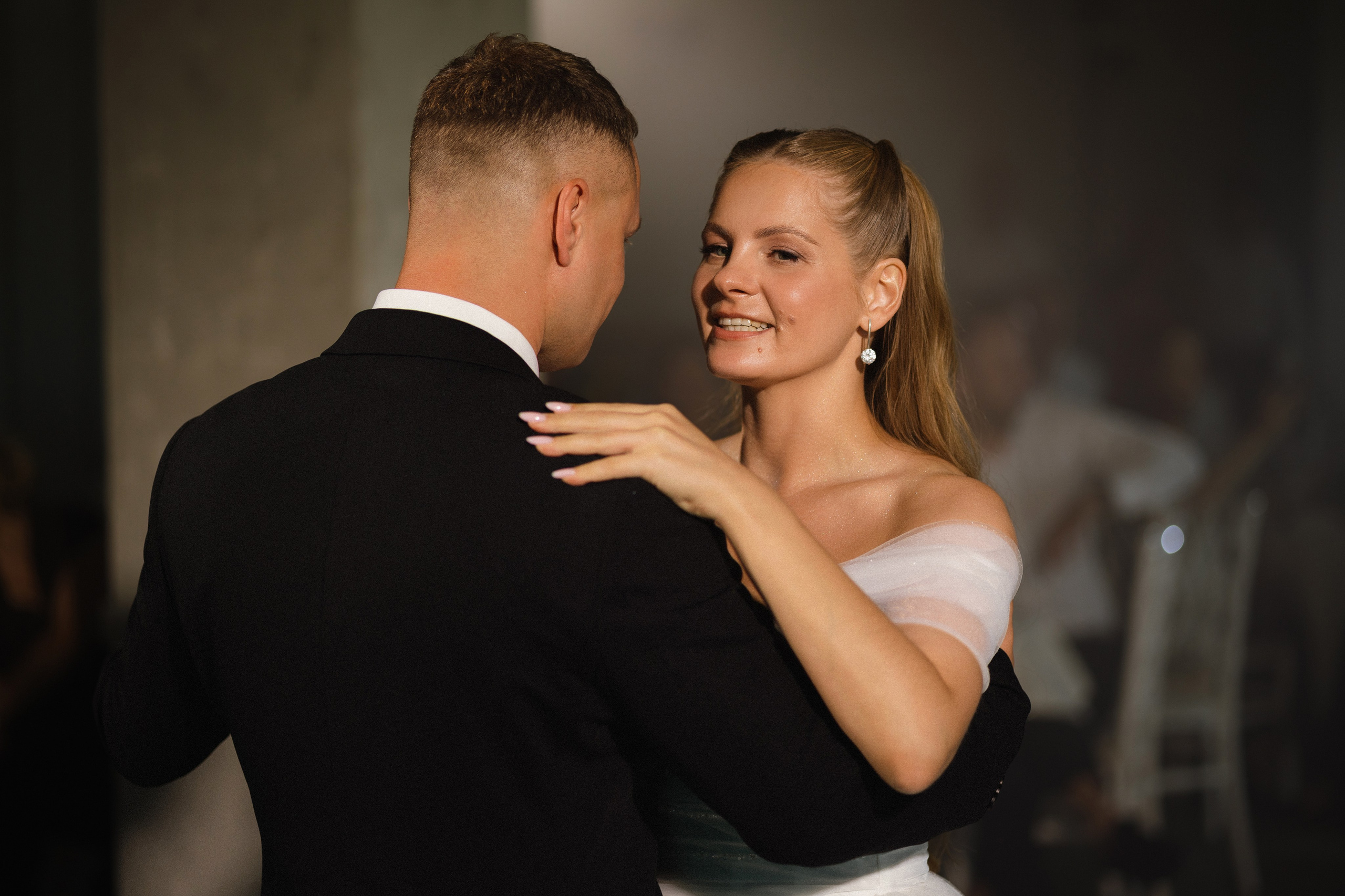 S&E. Свадебный фотограф Лиза Макатович Беларусь Минск