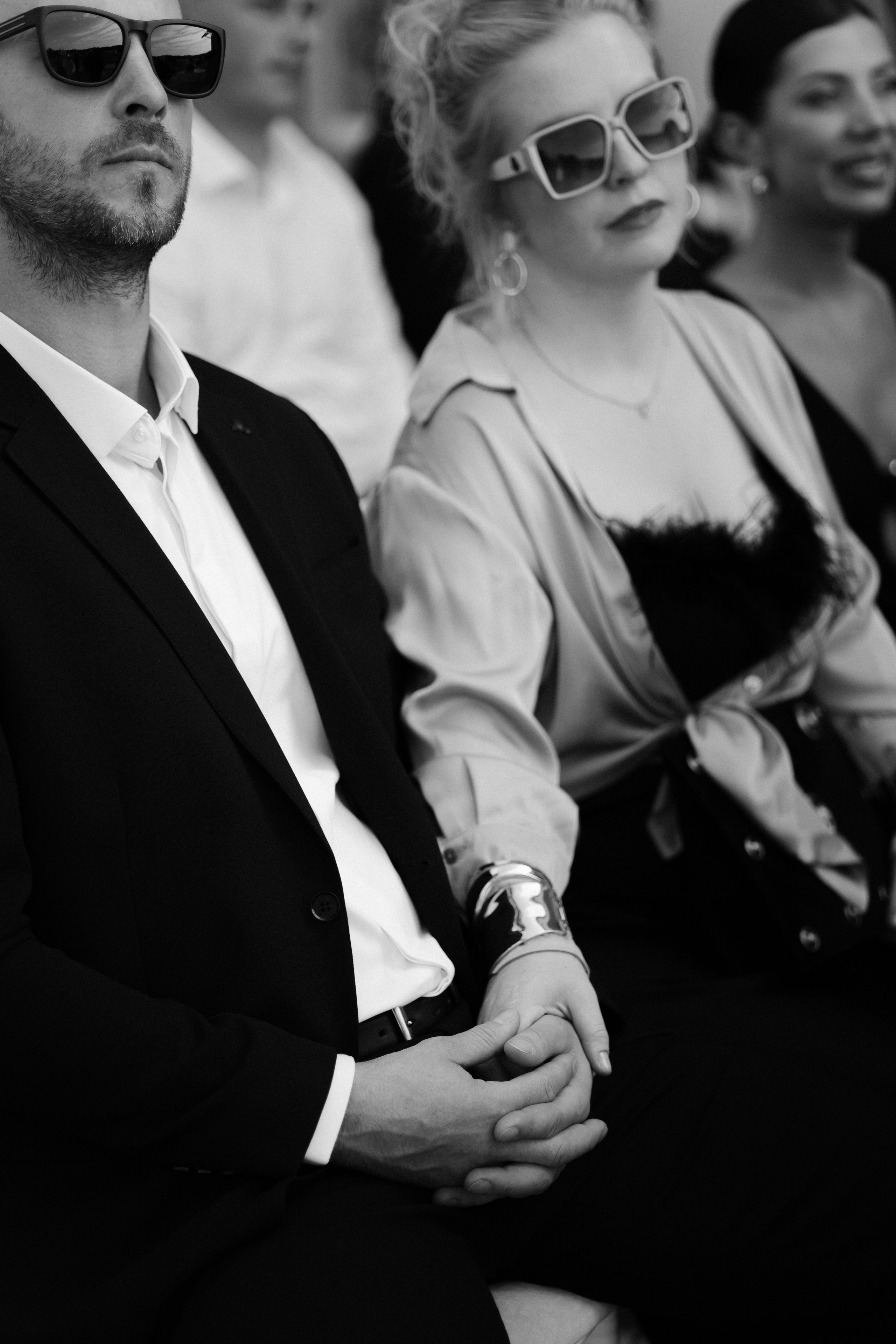 S&E. Свадебный фотограф Лиза Макатович Беларусь Минск