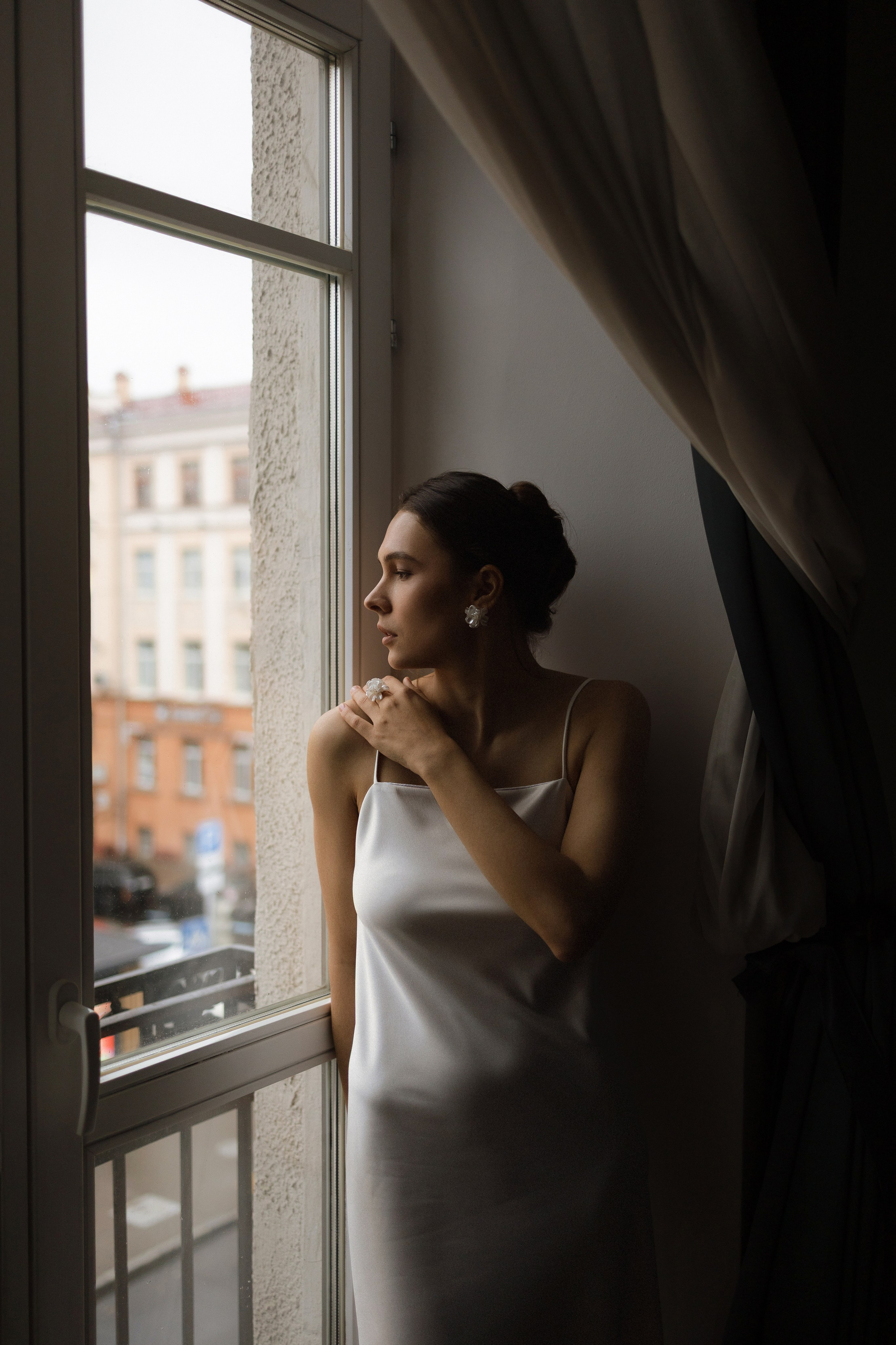 D&V. Свадебный фотограф Лиза Макатович Беларусь Минск