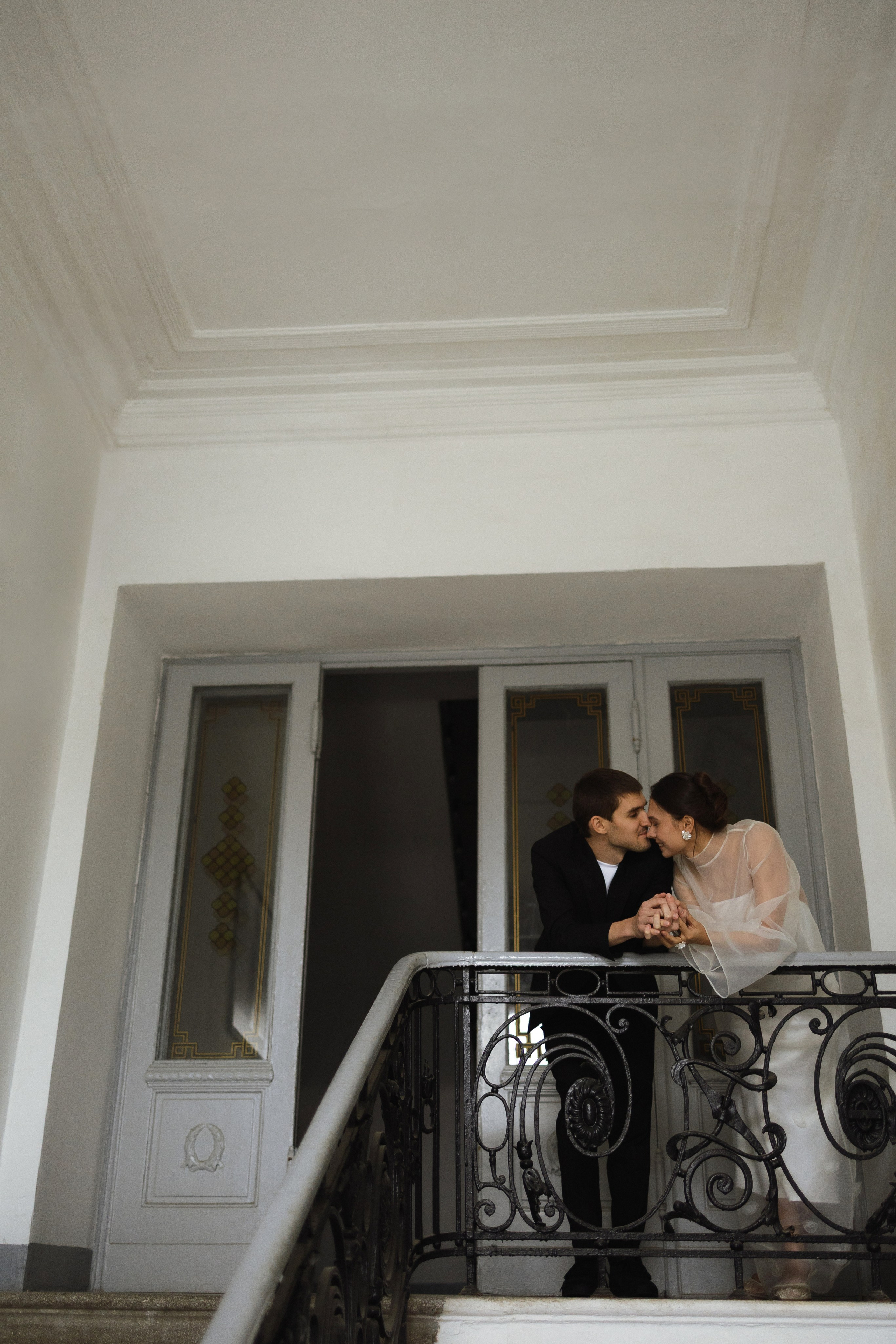 D&V. Свадебный фотограф Лиза Макатович Беларусь Минск