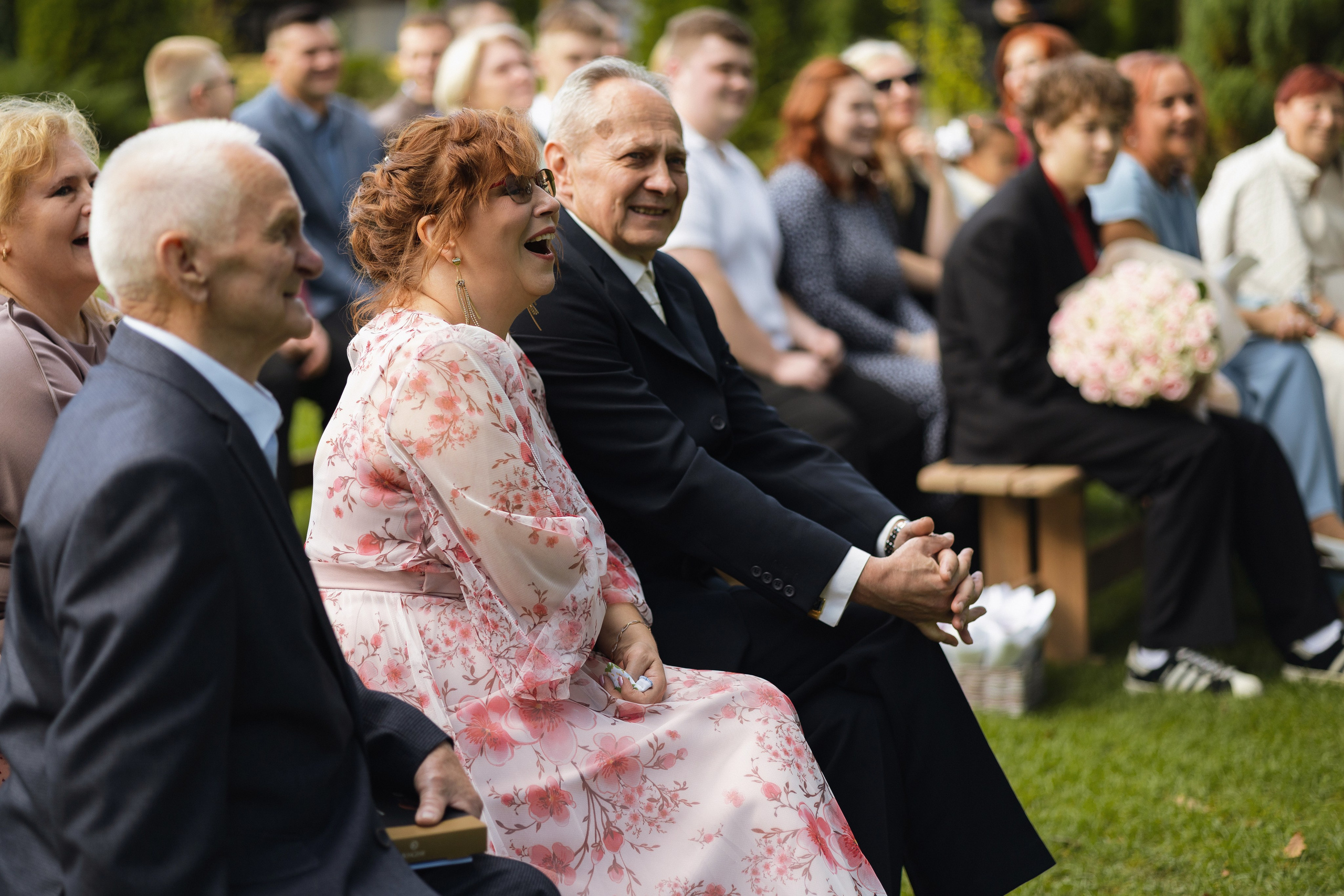 P&V. Свадебный фотограф Лиза Макатович Беларусь Минск