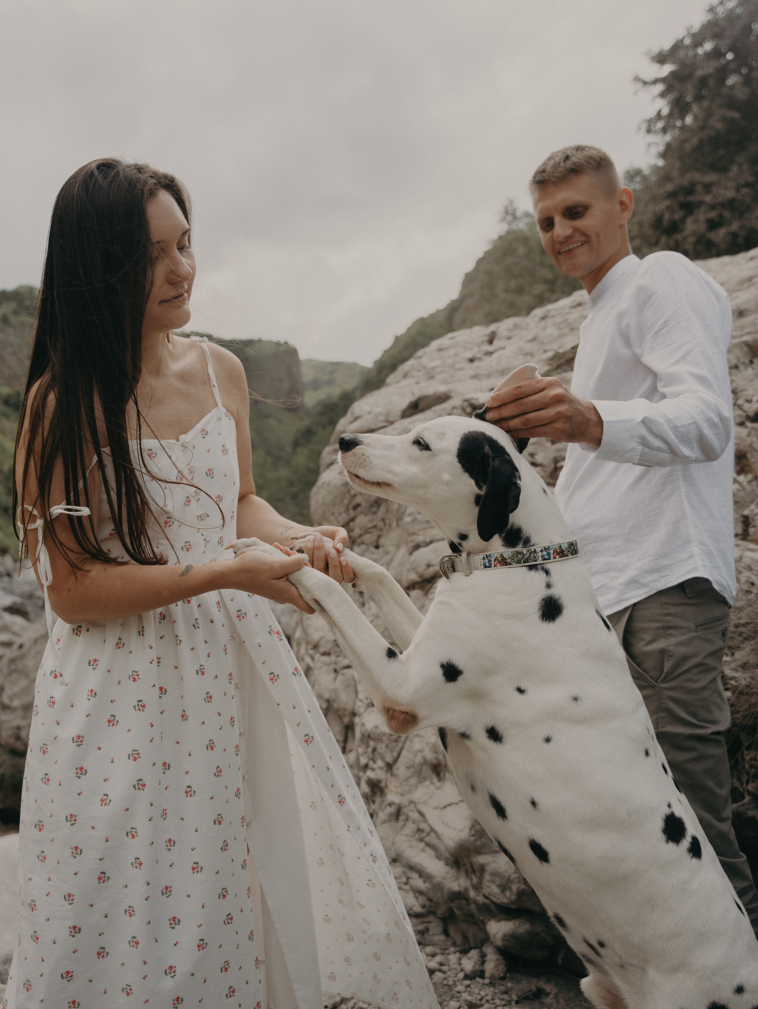 А&А. Свадебный фотограф Ирина Беляева Пятигорск|Кисловодск|Эльбрус|Домбай