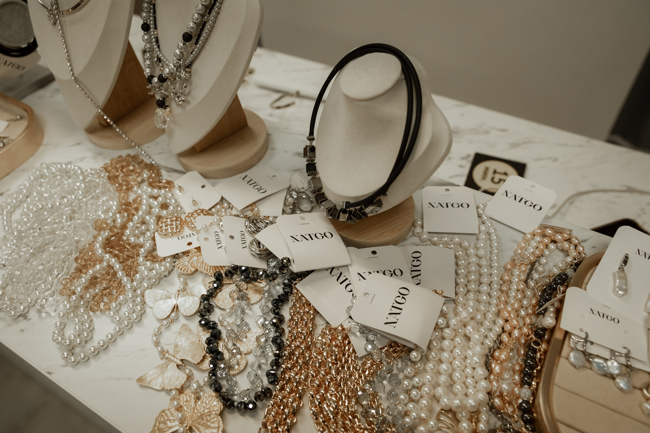 NATGO| Презентация Новой Коллекции. Фотограф брендов и бизнеса в Москве Алексей Сентюрин