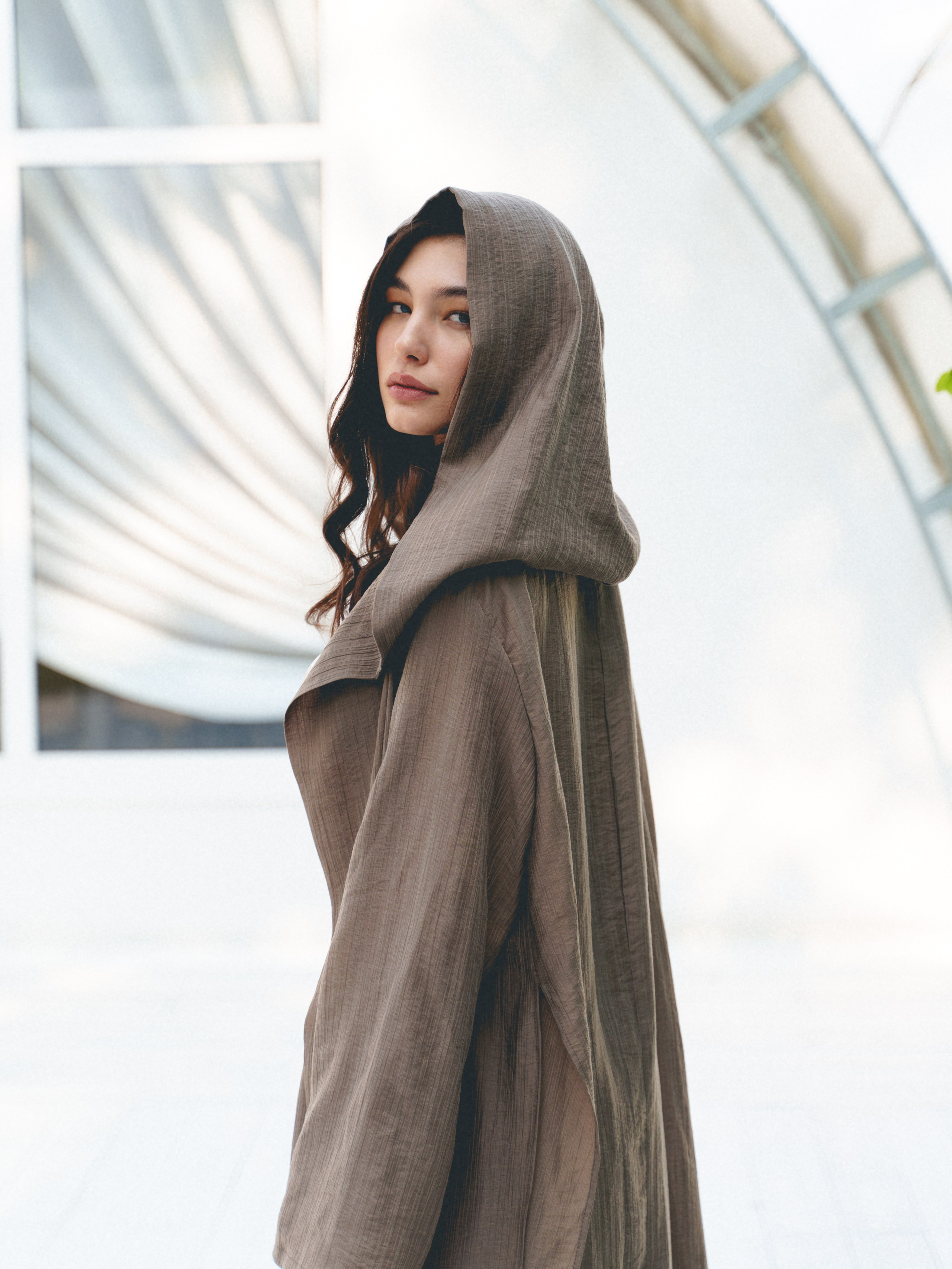 Каталог (уличная съемка). Иван Упоров — фотограф, рилсмейкер чебоксары