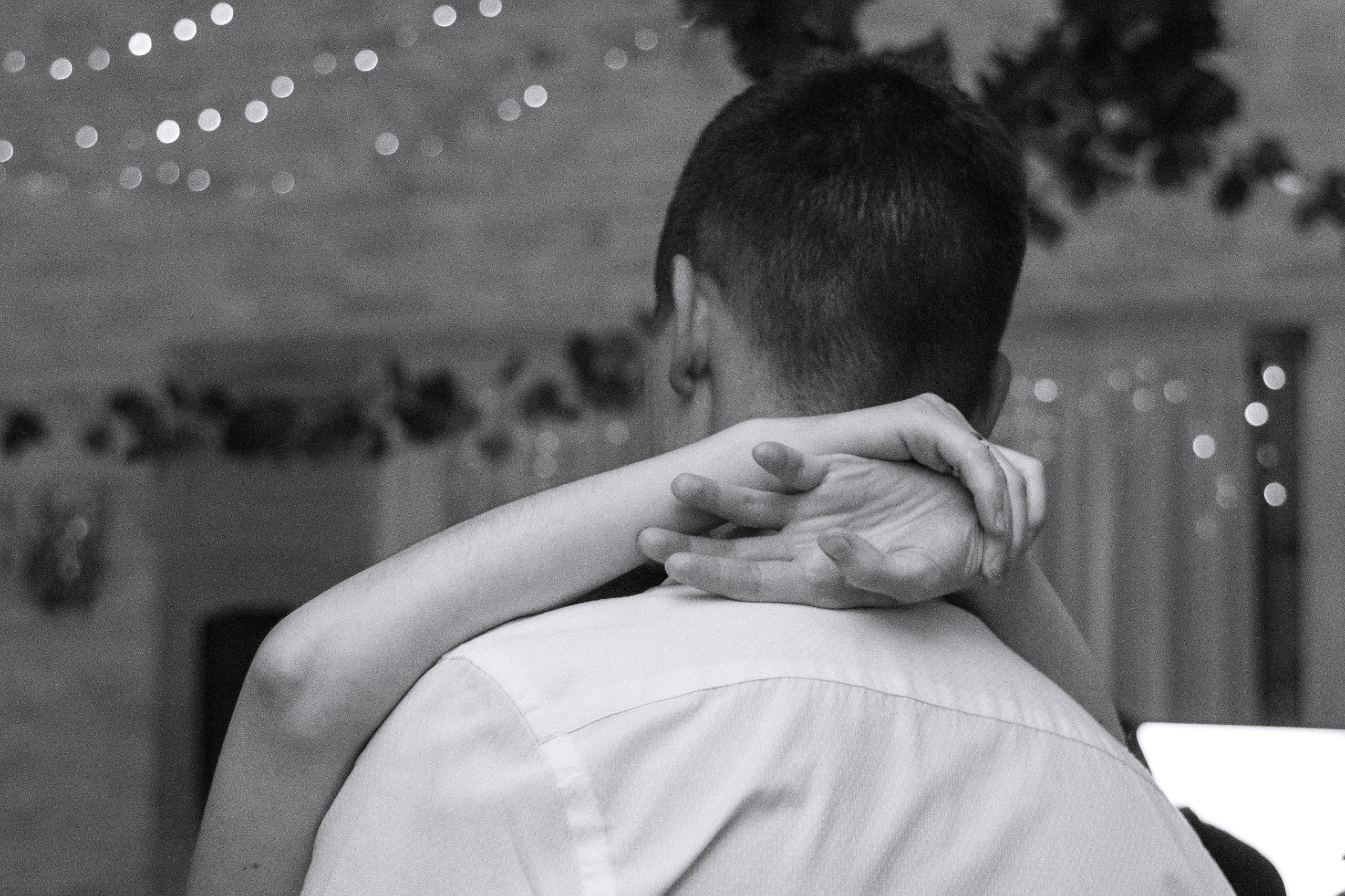 Фотосессия венчания. Свадебный фотограф и видеограф в Москве, Виктор Архилюк