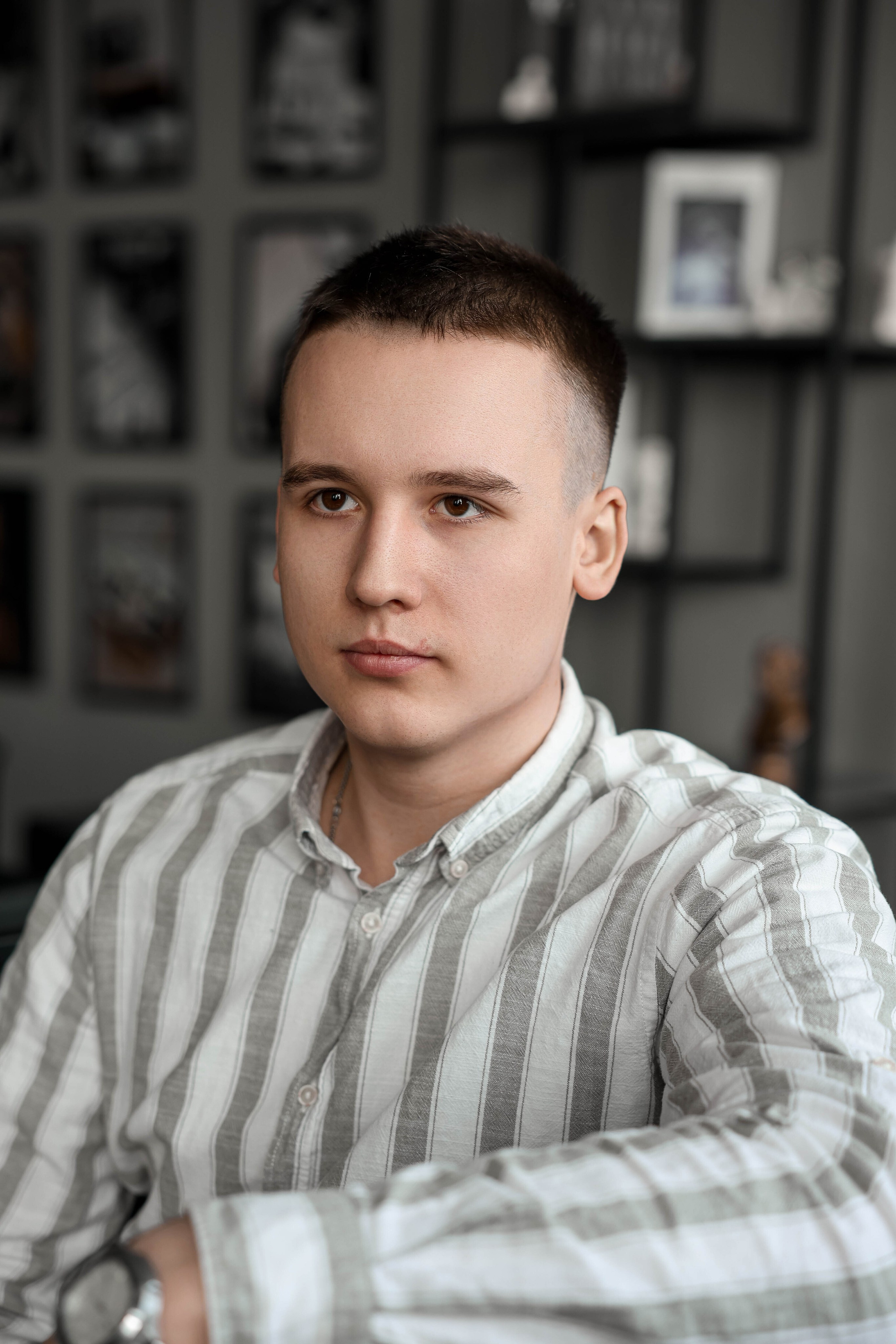 УУТЭТ. Специальность «Правоохранительная деятельность». Свадебный и Школьный фотограф Улан-Удэ Бурятия Джулия Топоева Выпускные альбомы Фотограф на мероприятие