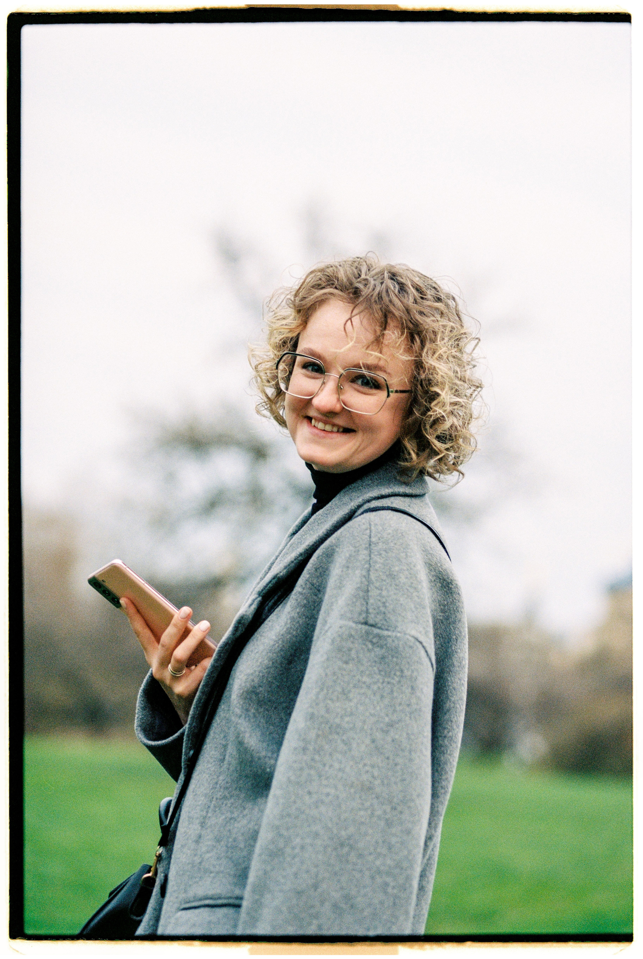 Moscow. Kolomenskoe. Spring 2022. Никита Демидов. Nikita Demidov