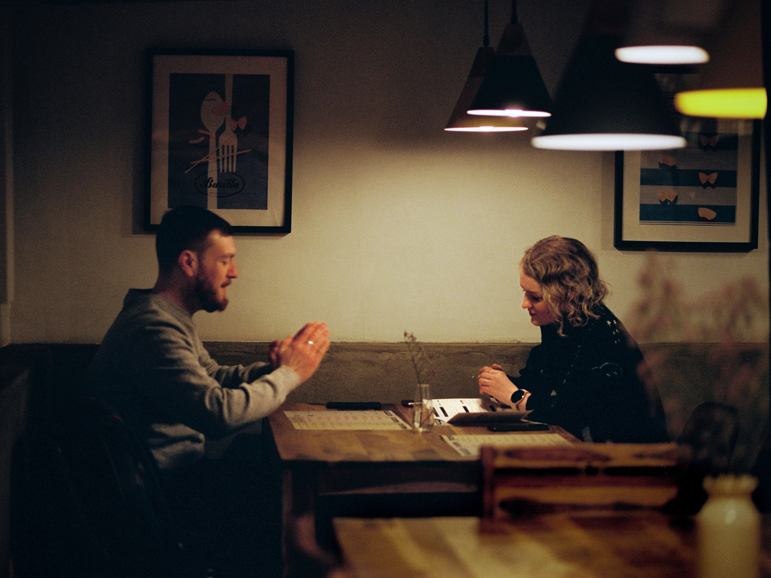 Saint-Petersburg. February 2022. Никита Демидов. Nikita Demidov