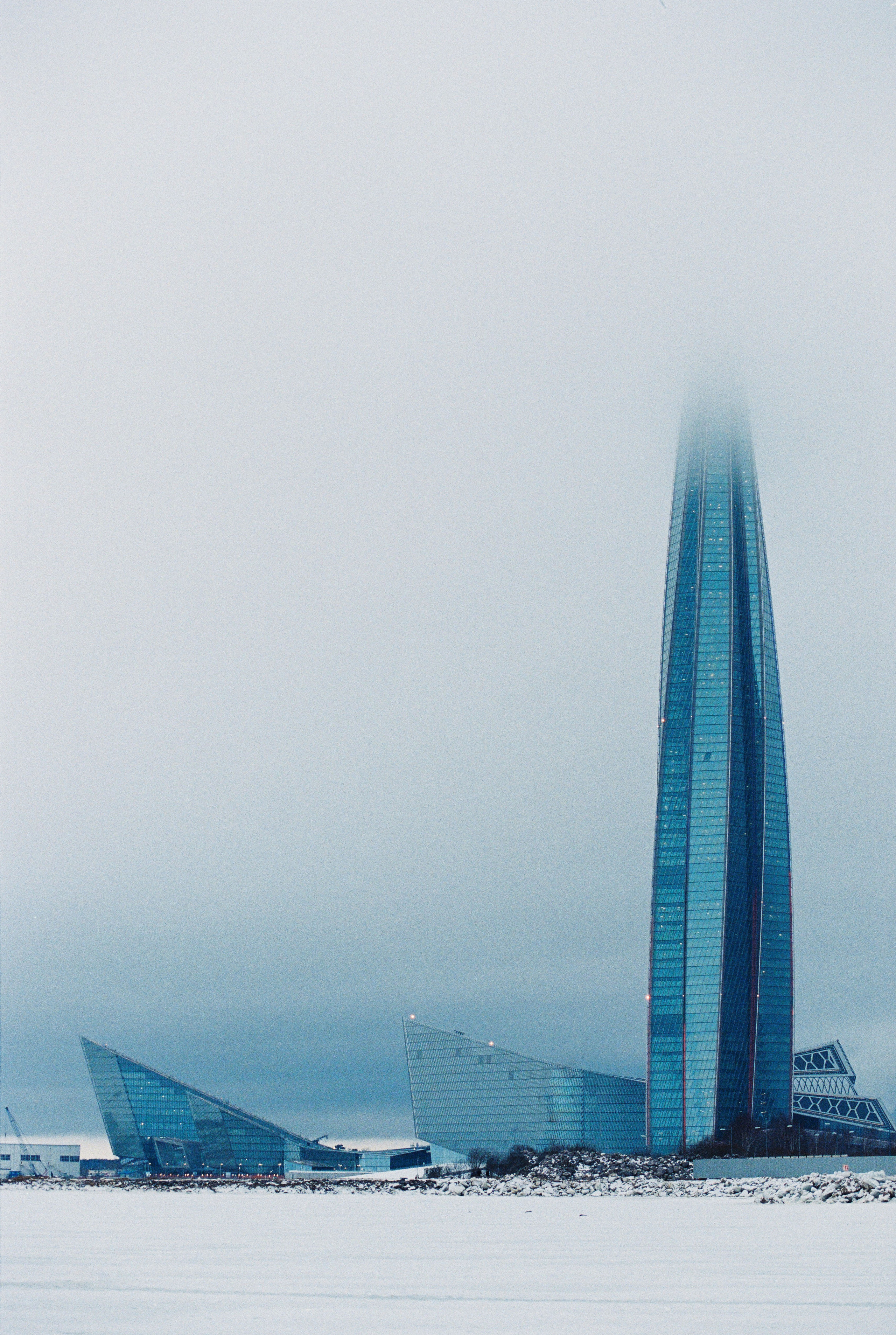 Saint-Petersburg. February 2022. Никита Демидов. Nikita Demidov