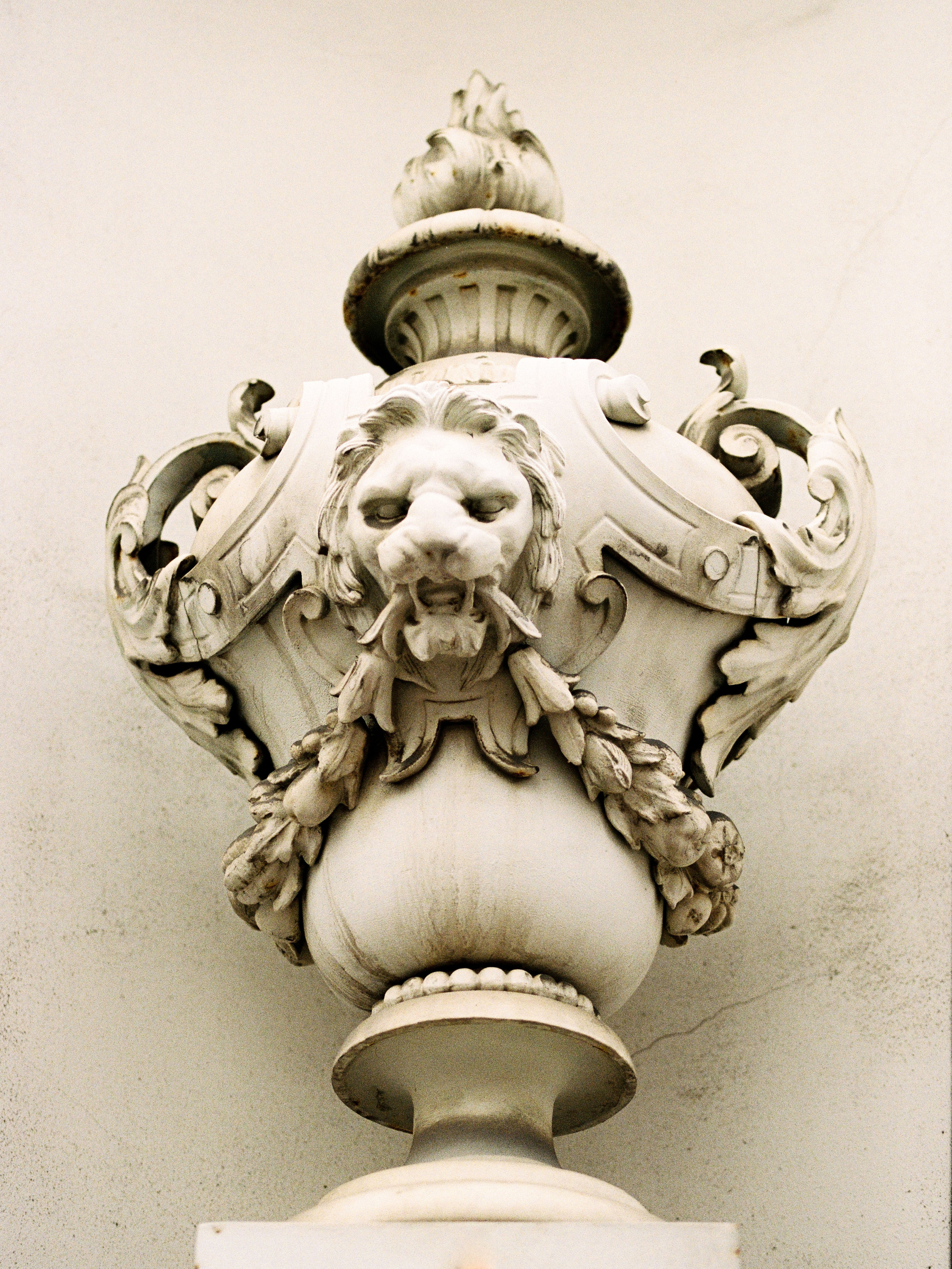 Saint-Petersburg. February 2022. Никита Демидов. Nikita Demidov