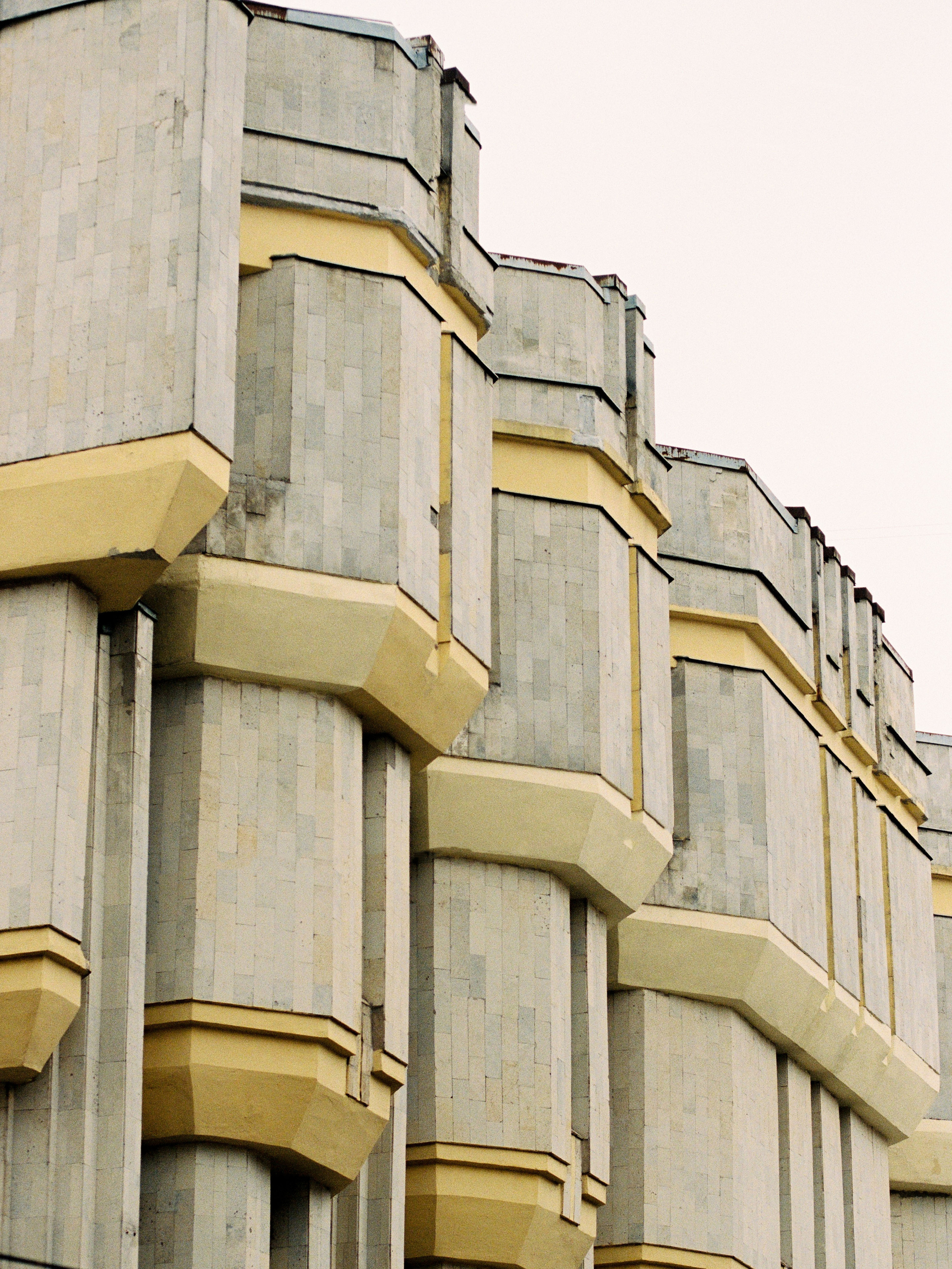 Saint-Petersburg. February 2022. Никита Демидов. Nikita Demidov