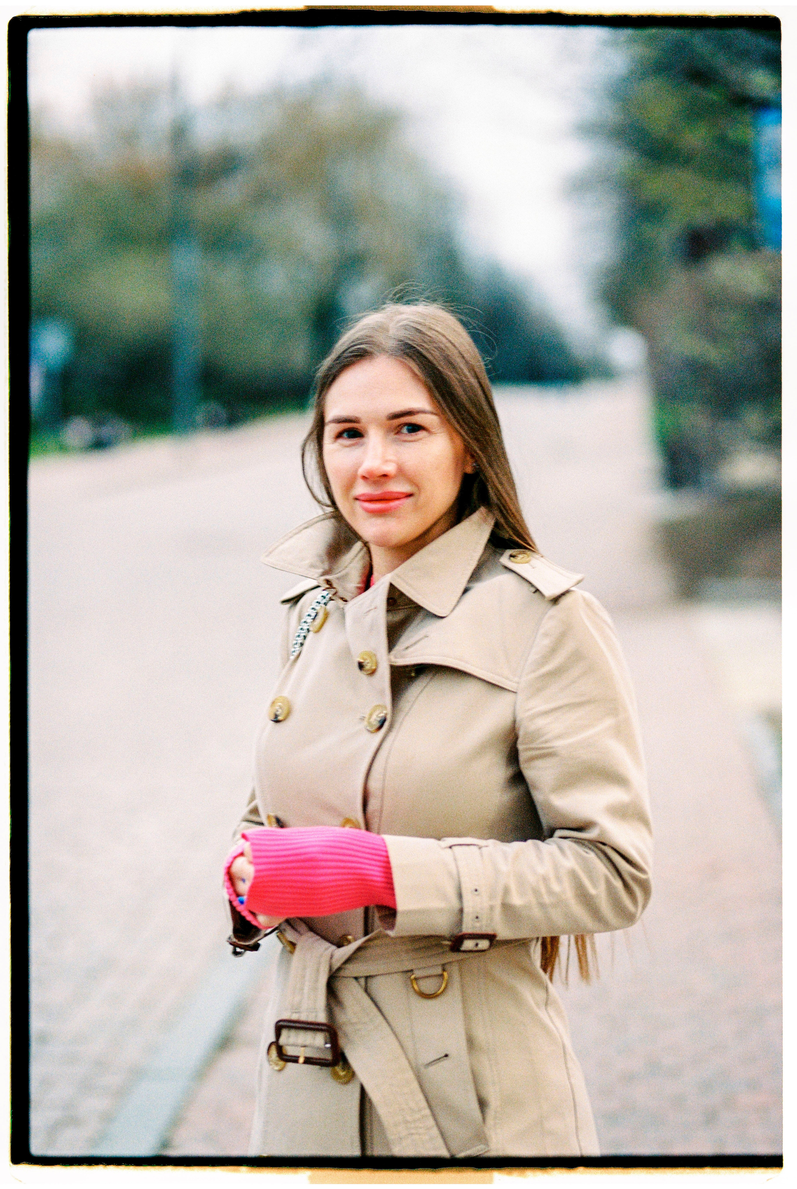 Moscow. Kolomenskoe. Spring 2022. Никита Демидов. Nikita Demidov