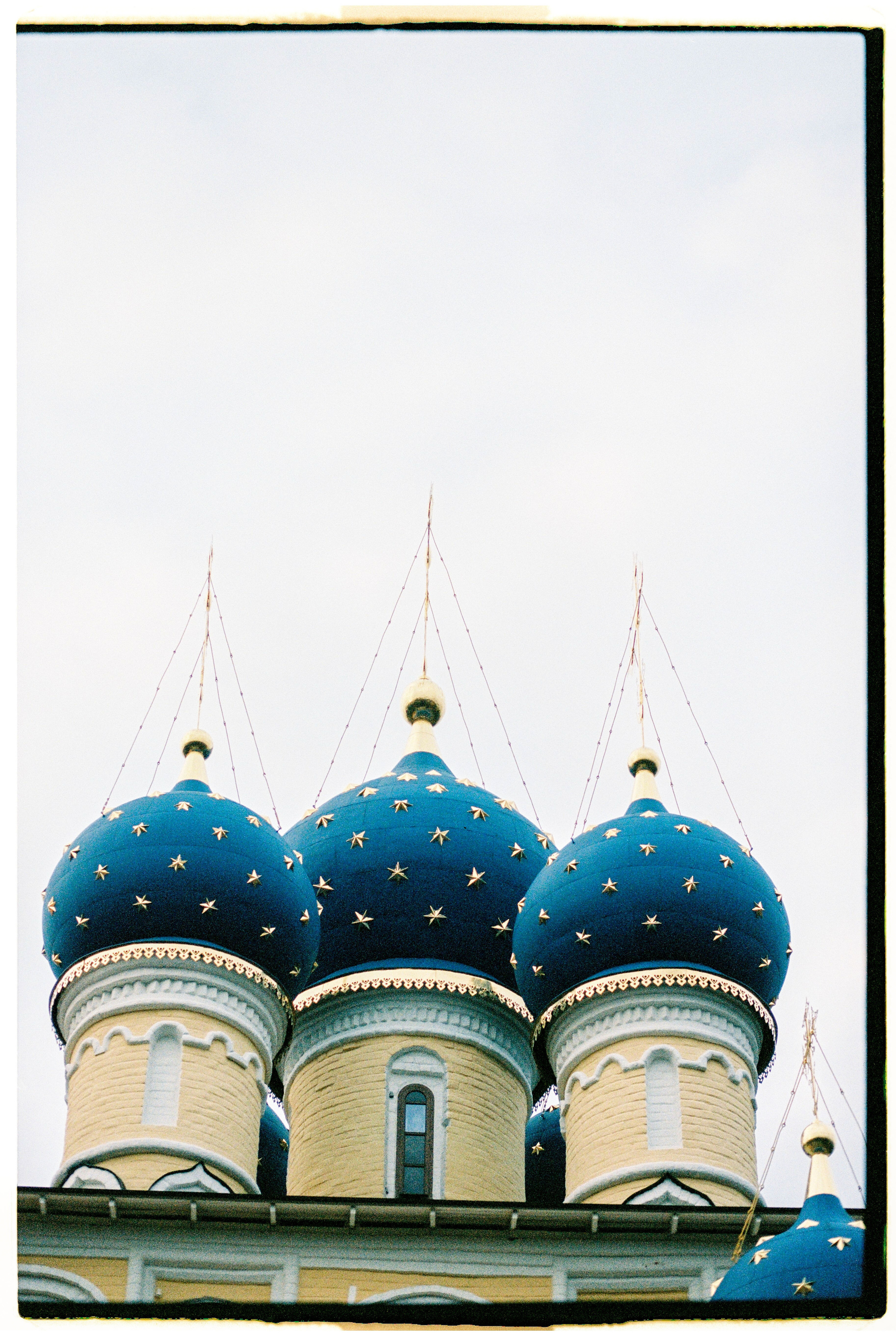 Moscow. Kolomenskoe. Spring 2022. Никита Демидов. Nikita Demidov