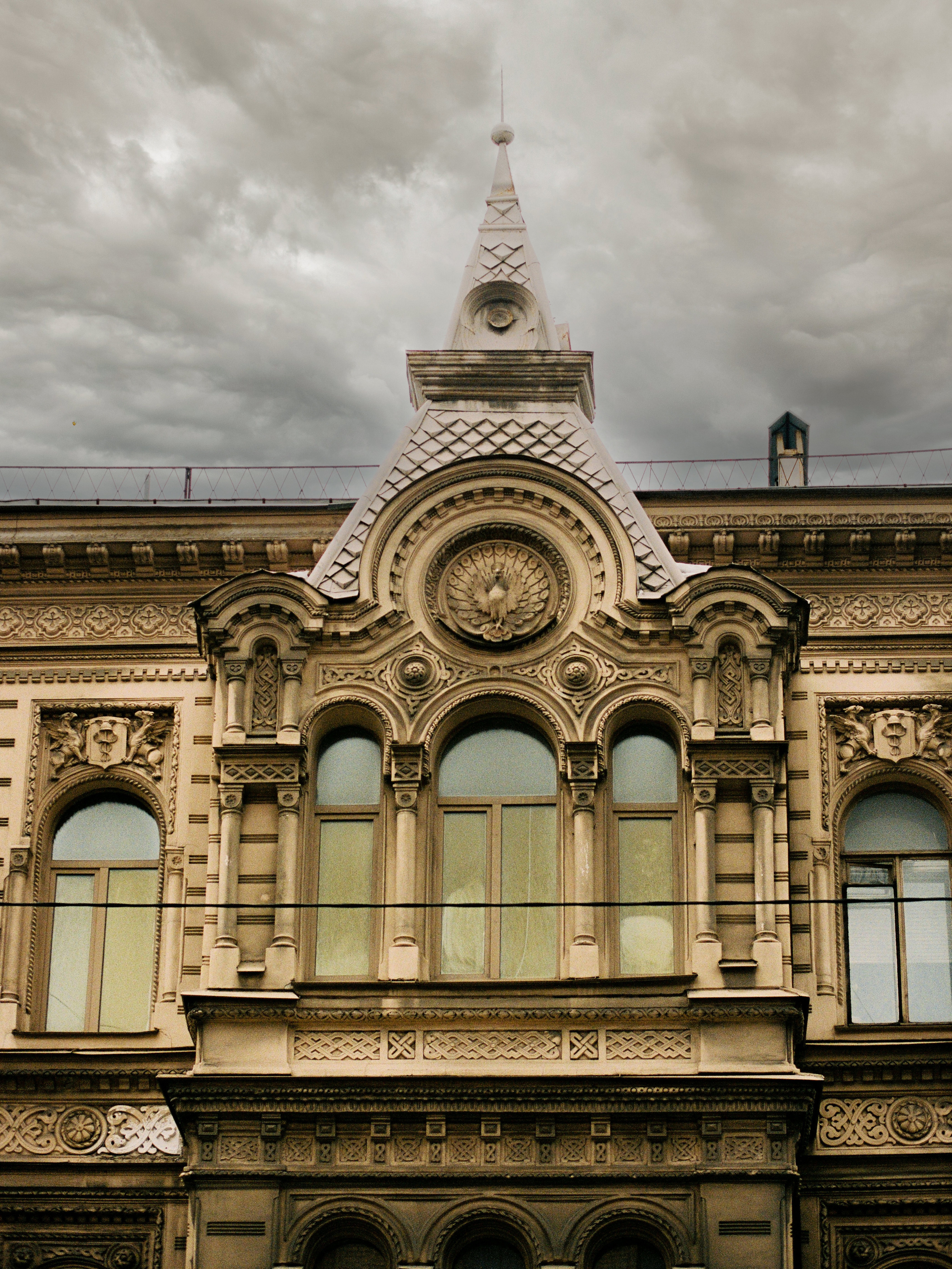 Saint-Petersburg. February 2022. Никита Демидов. Nikita Demidov