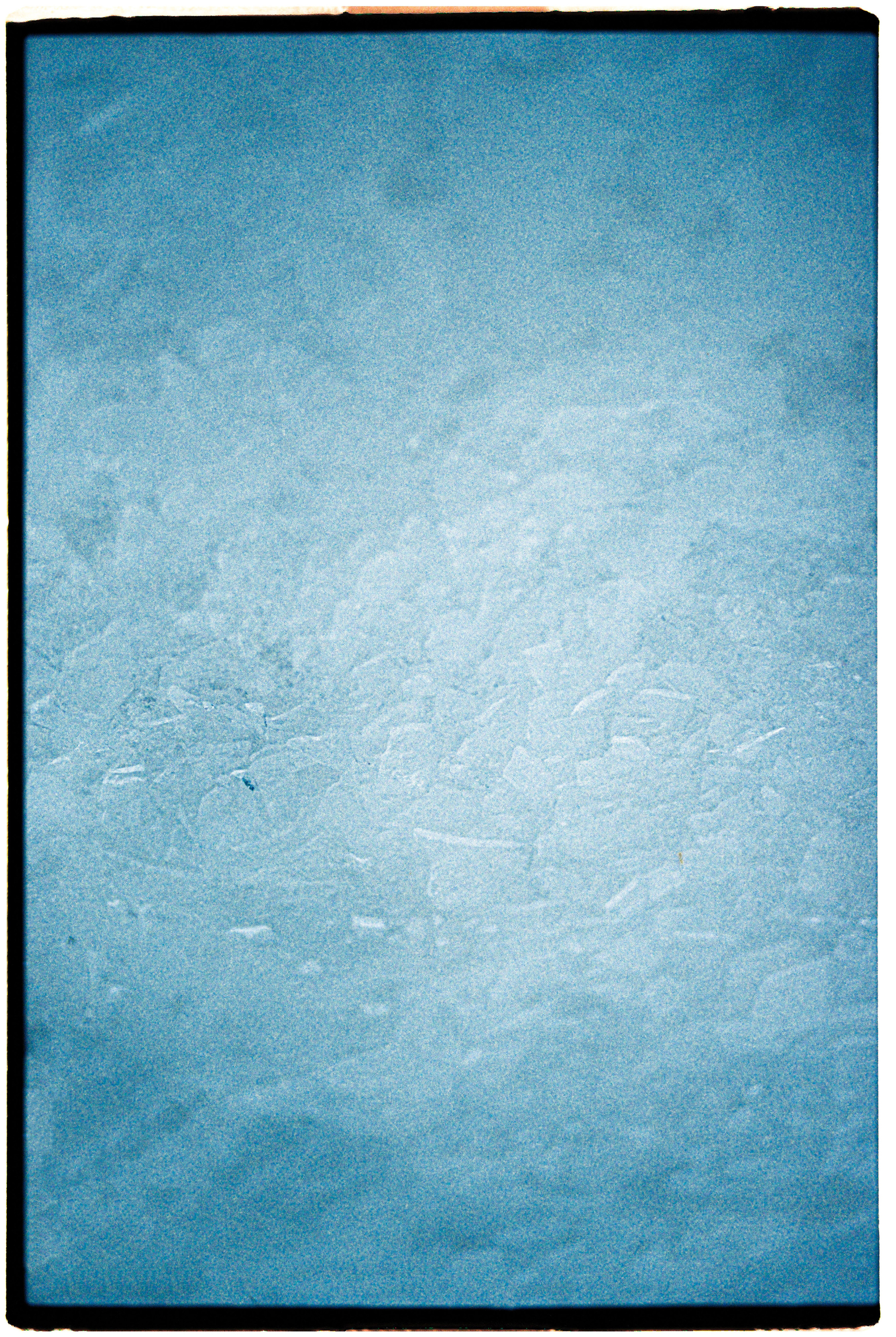 Saint-Petersburg. February 2022. Никита Демидов. Nikita Demidov