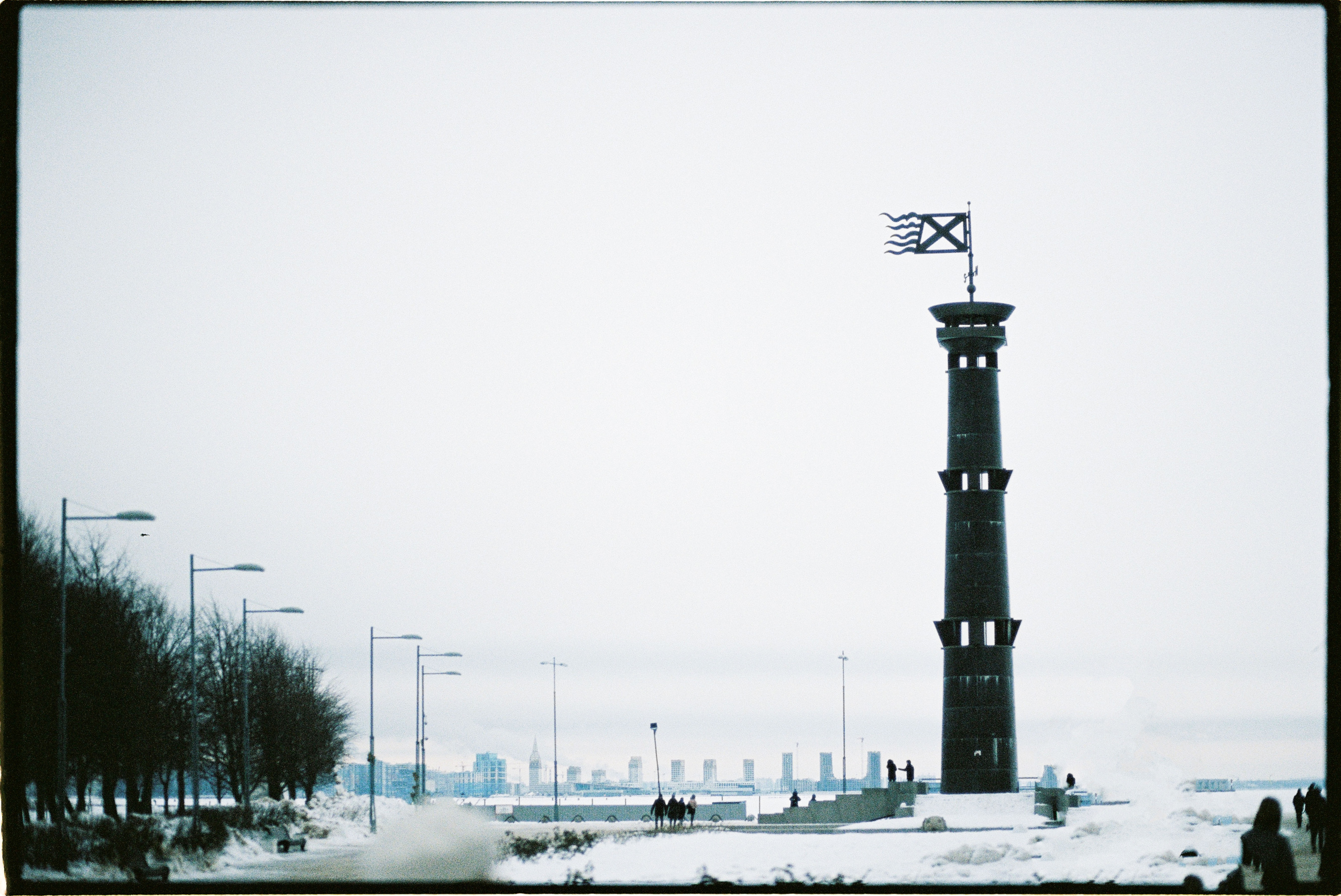 Saint-Petersburg. February 2022. Никита Демидов. Nikita Demidov