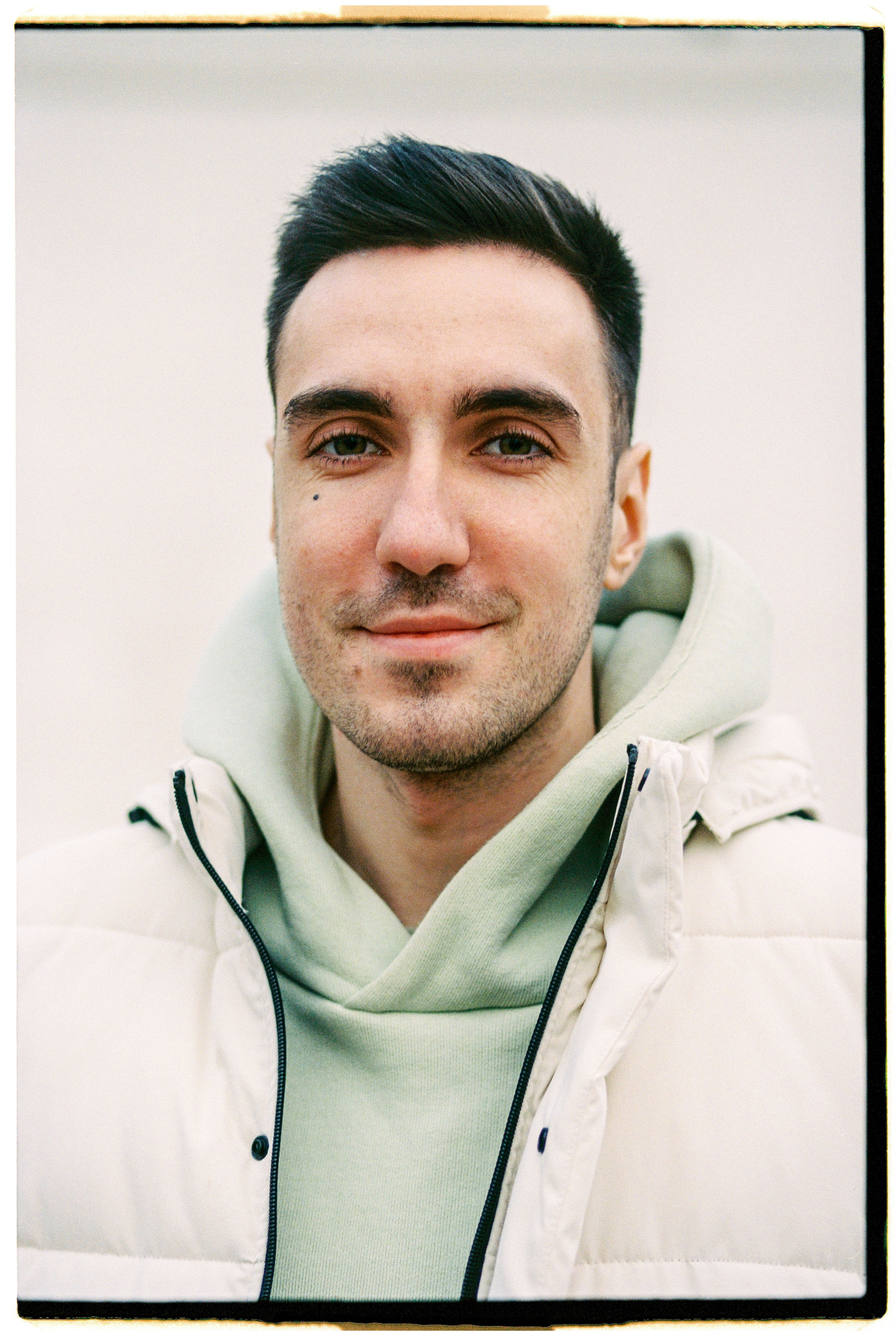 Moscow. Kolomenskoe. Spring 2022. Никита Демидов. Nikita Demidov