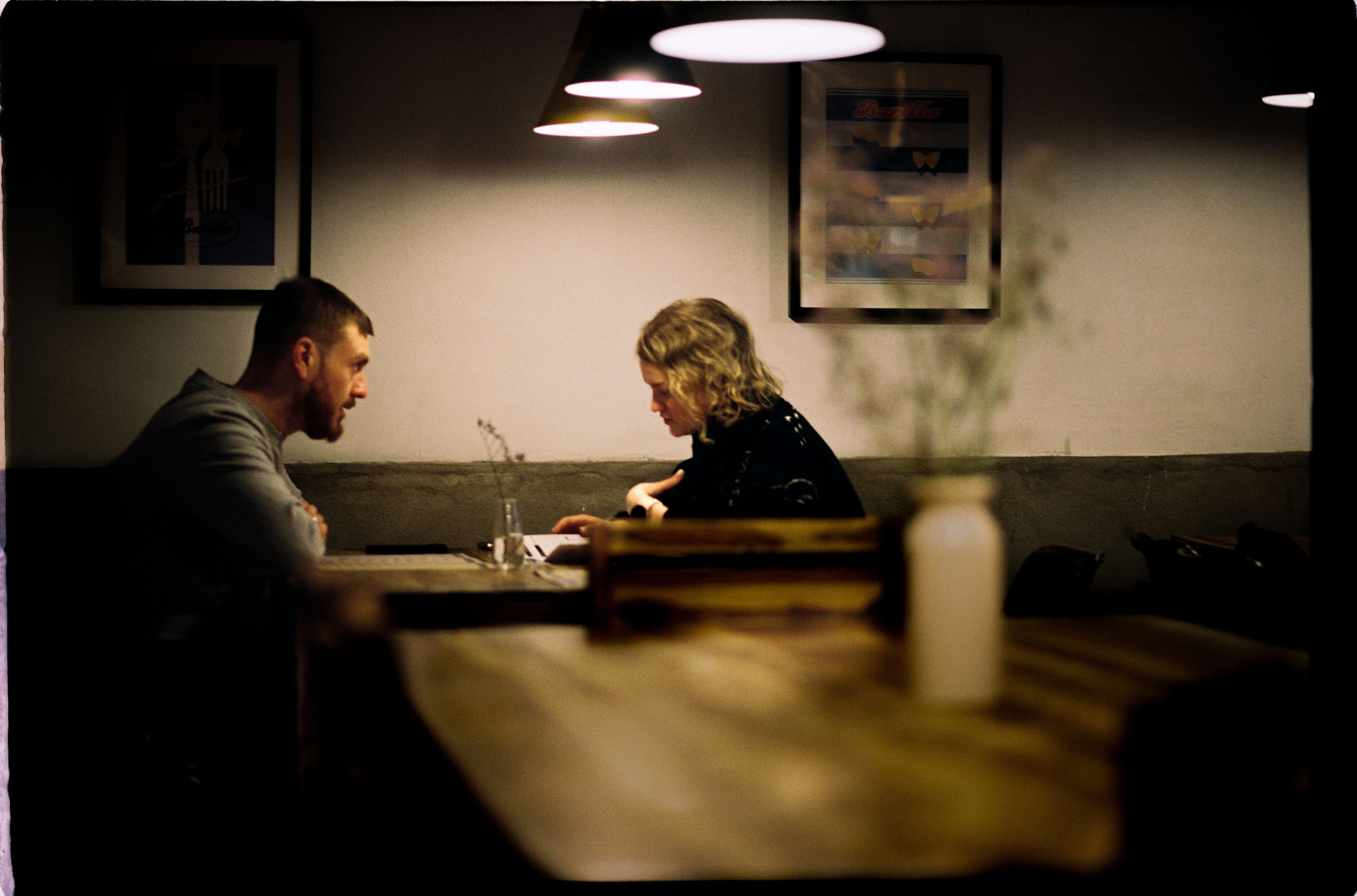 Saint-Petersburg. February 2022. Никита Демидов. Nikita Demidov