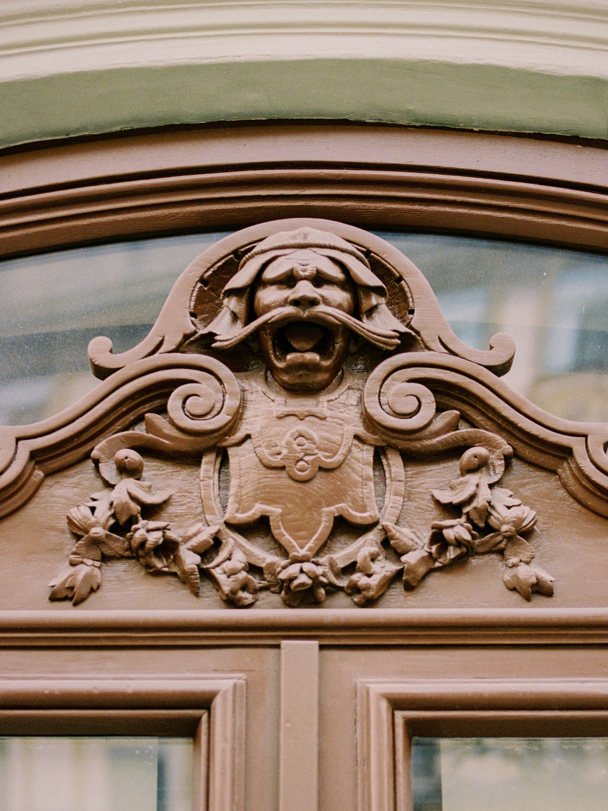 Saint-Petersburg. February 2022. Никита Демидов. Nikita Demidov