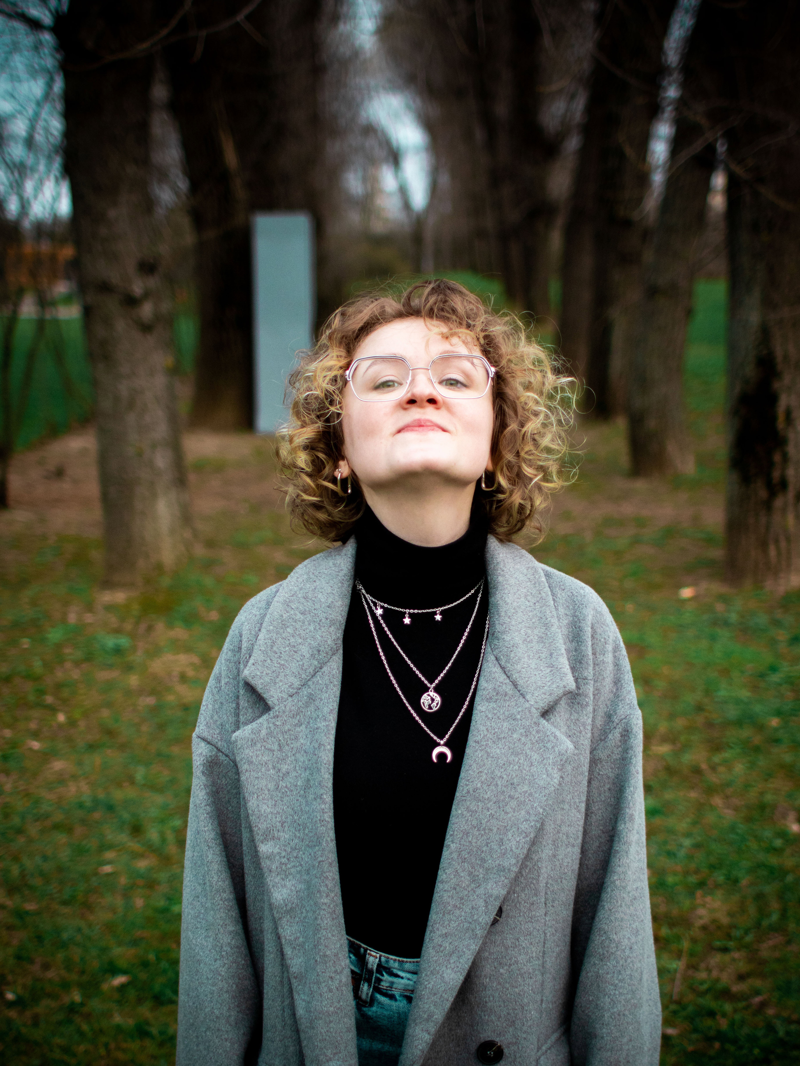 Moscow. Kolomenskoe. Spring 2022. Никита Демидов. Nikita Demidov