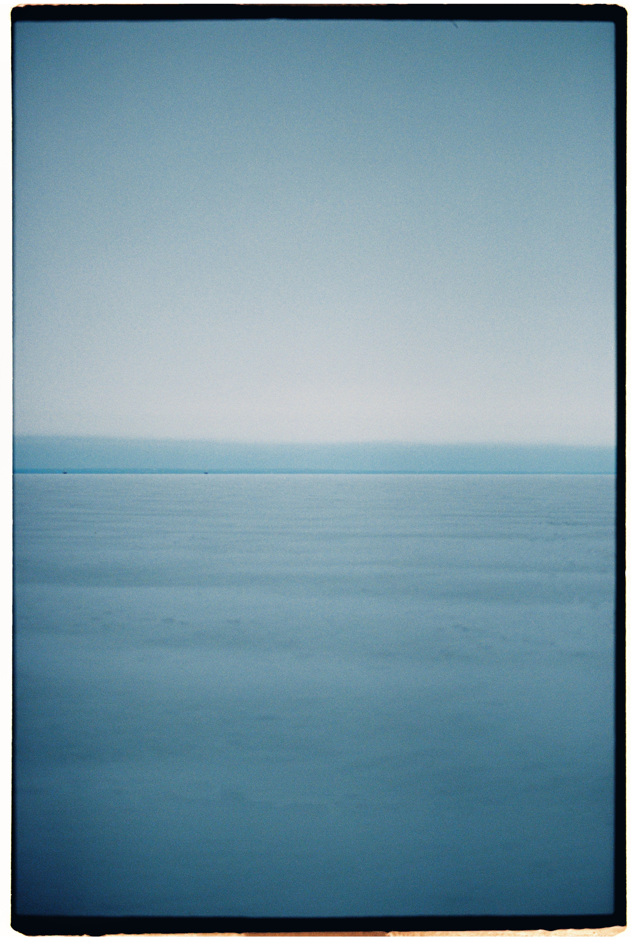 Saint-Petersburg. February 2022. Никита Демидов. Nikita Demidov