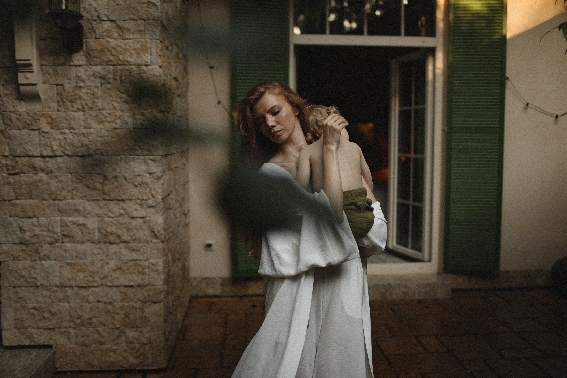 Сын. Семейный фотограф в Москве Алевтина Носова