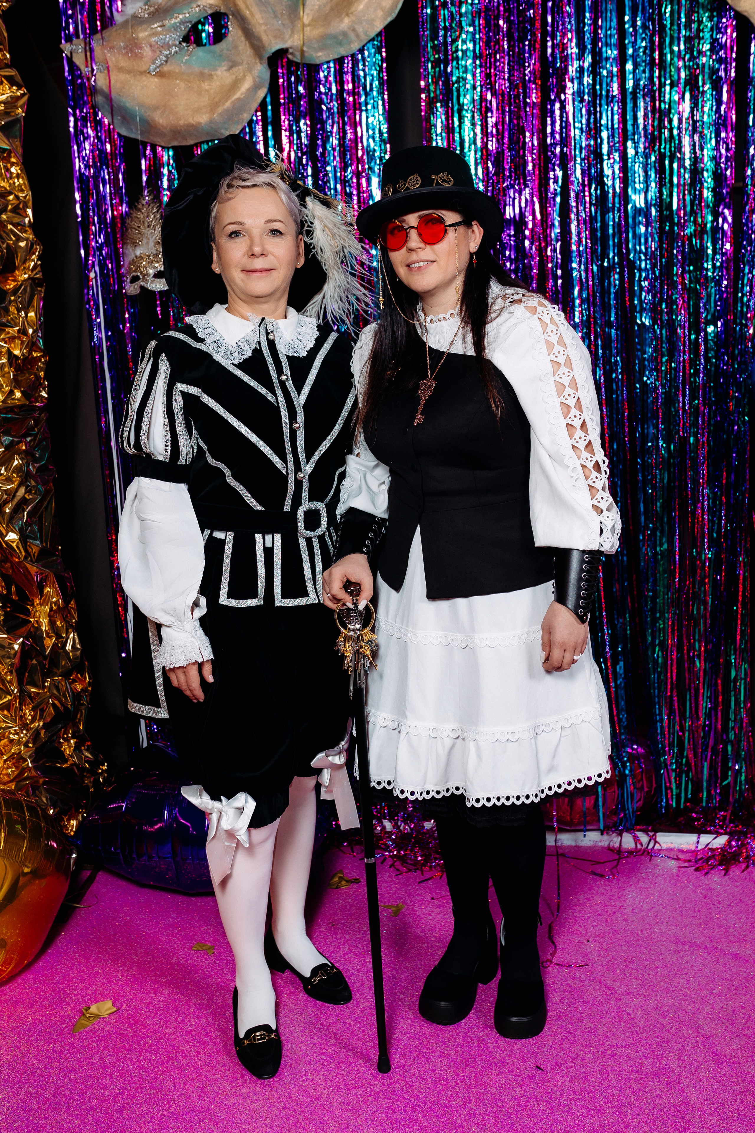 События. Фотограф в Санкт-Петербурге Кирюшенков Андрей